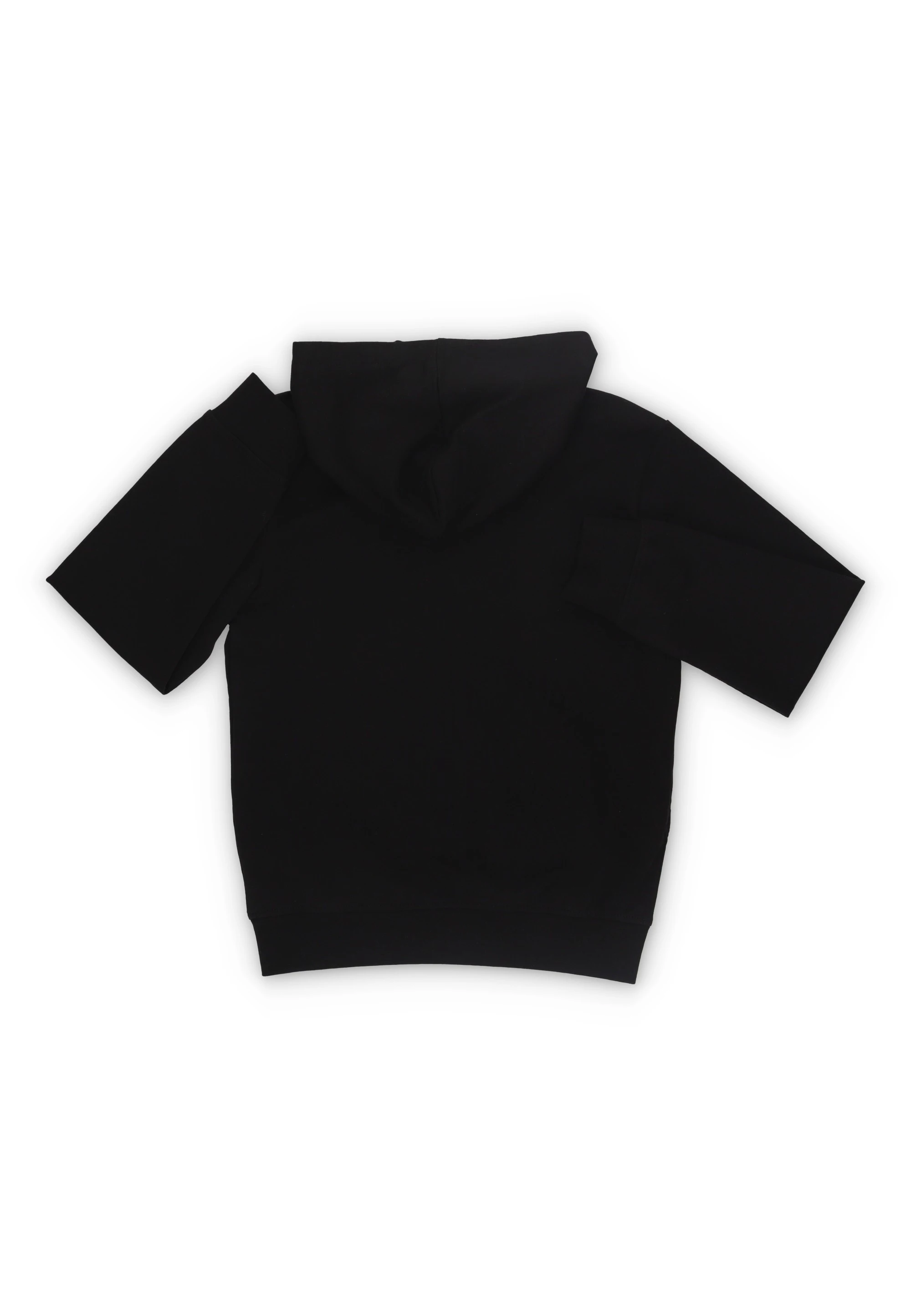 dress-image