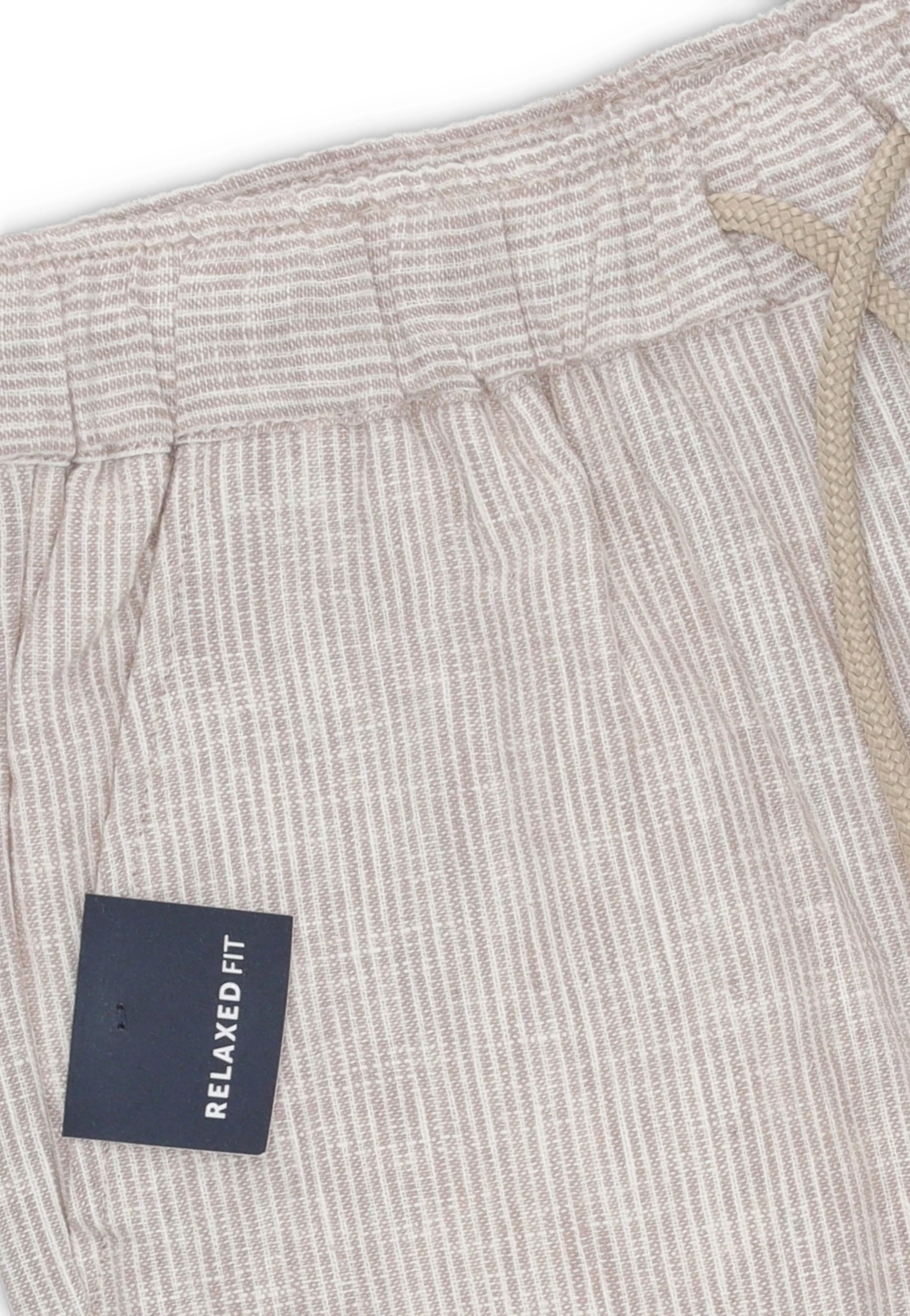 dress-image