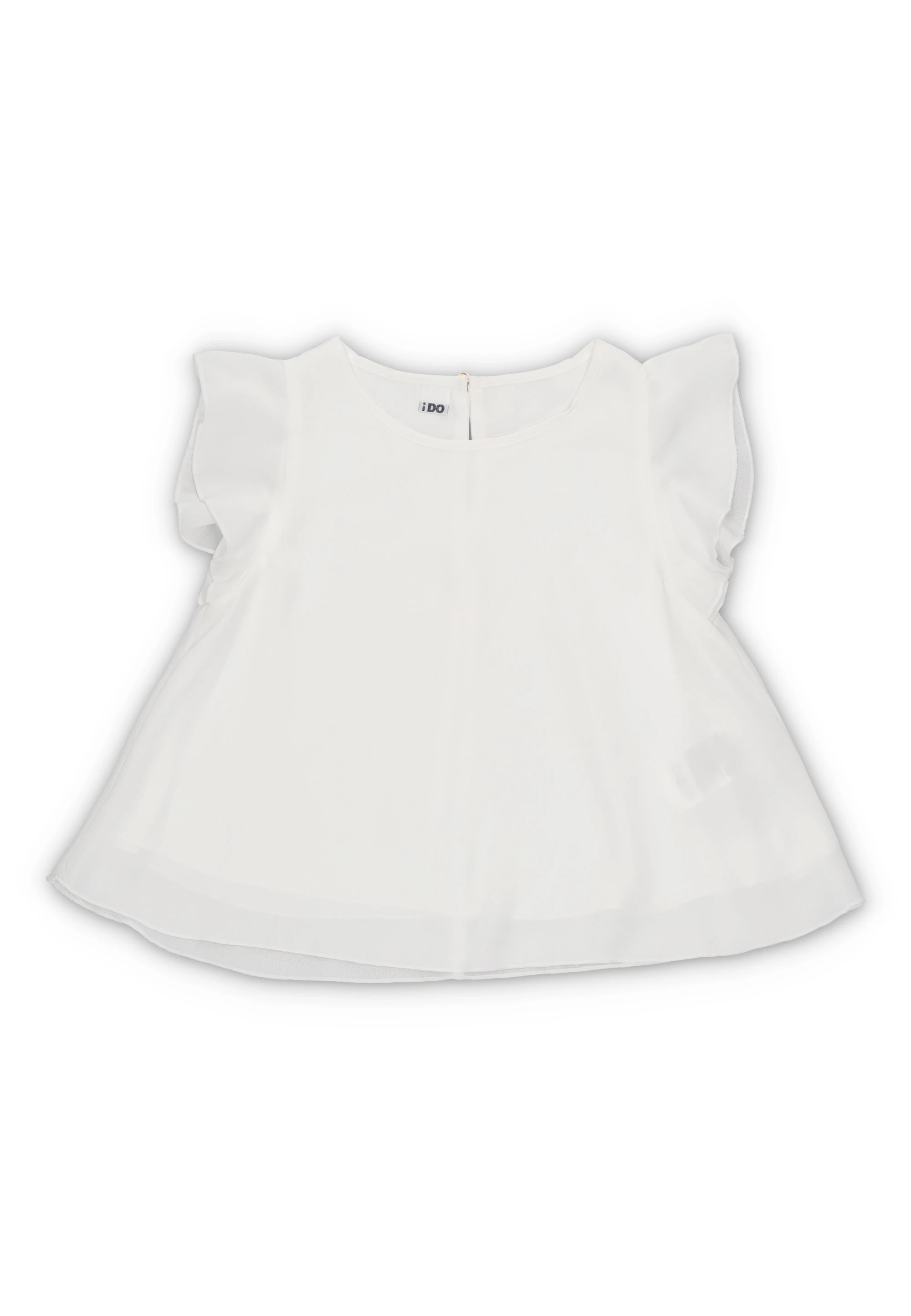 dress-image