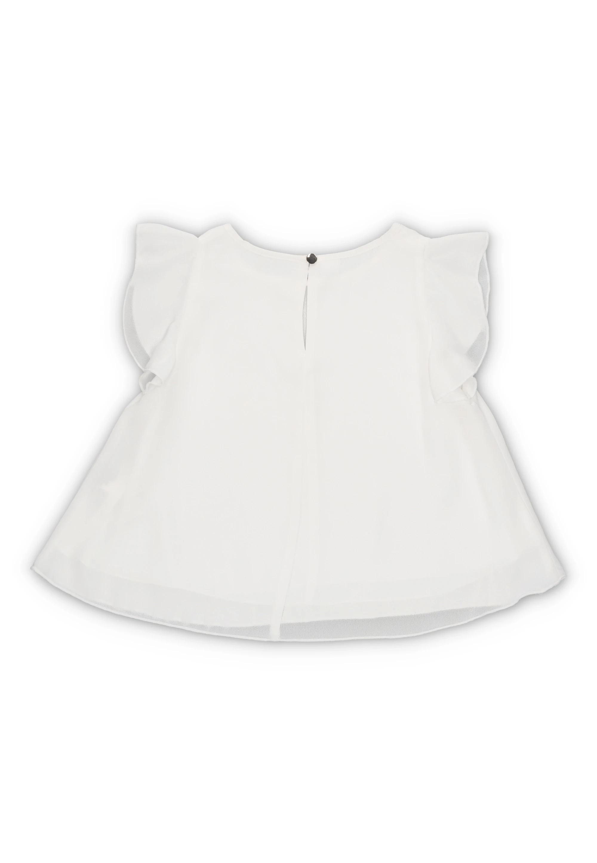 dress-image