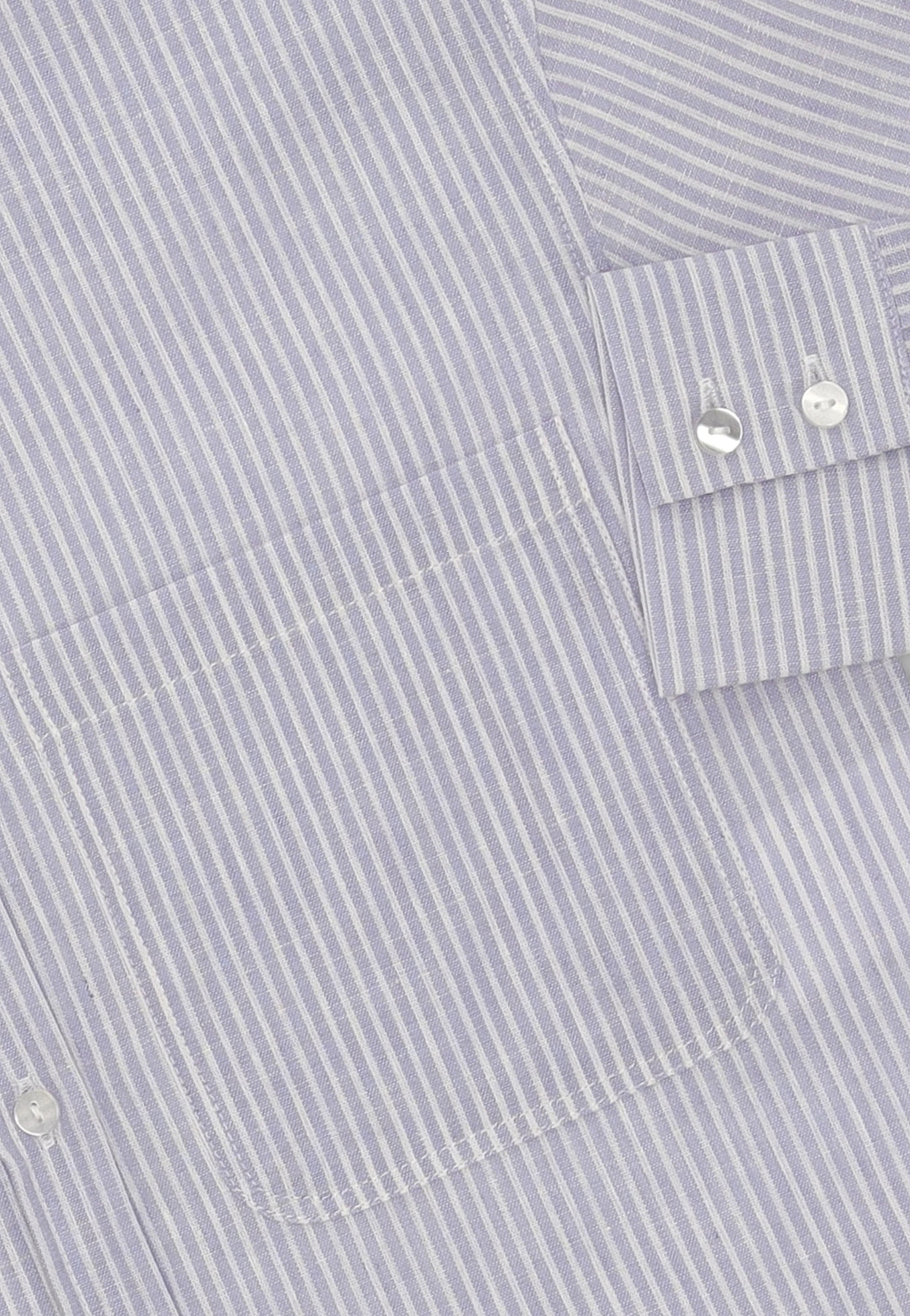 dress-image