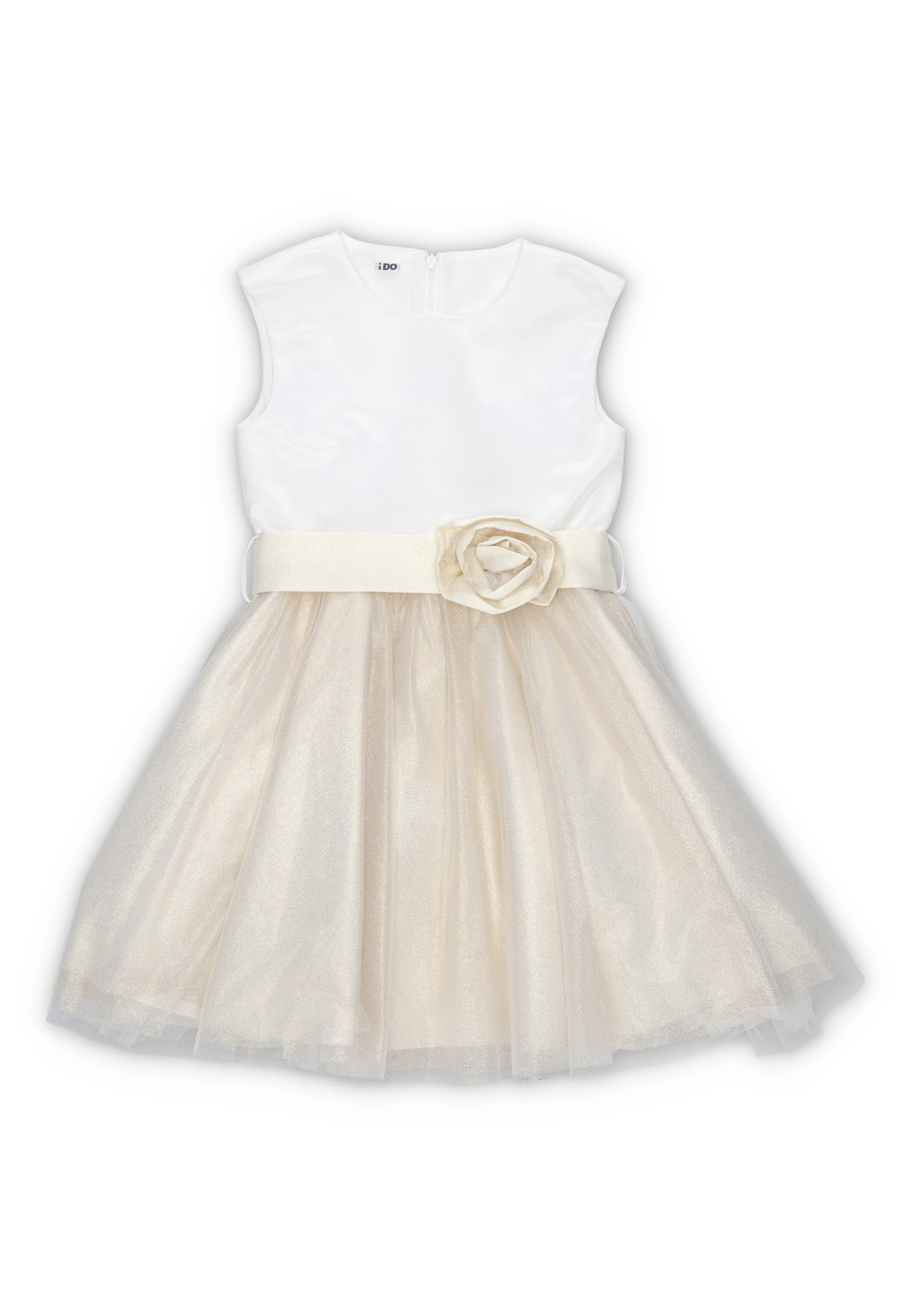 dress-image