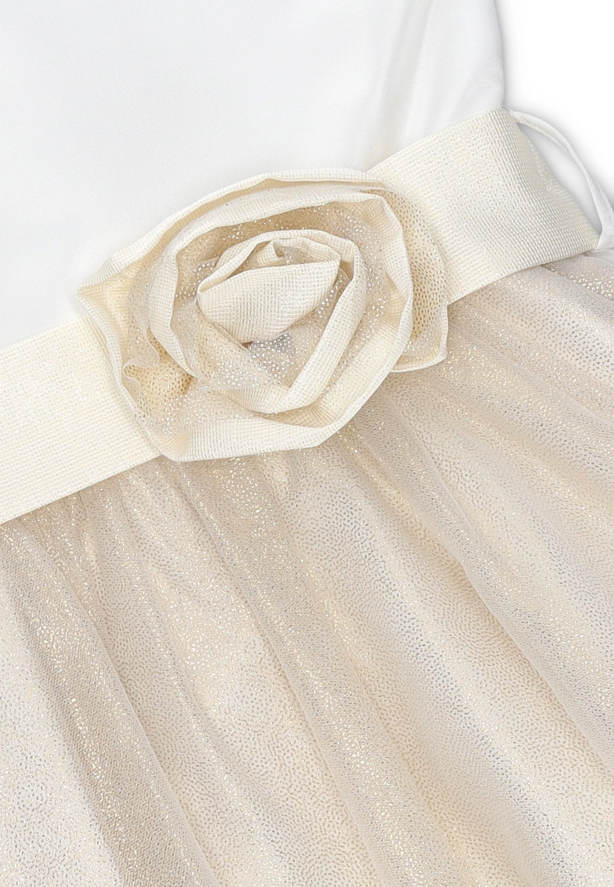 dress-image