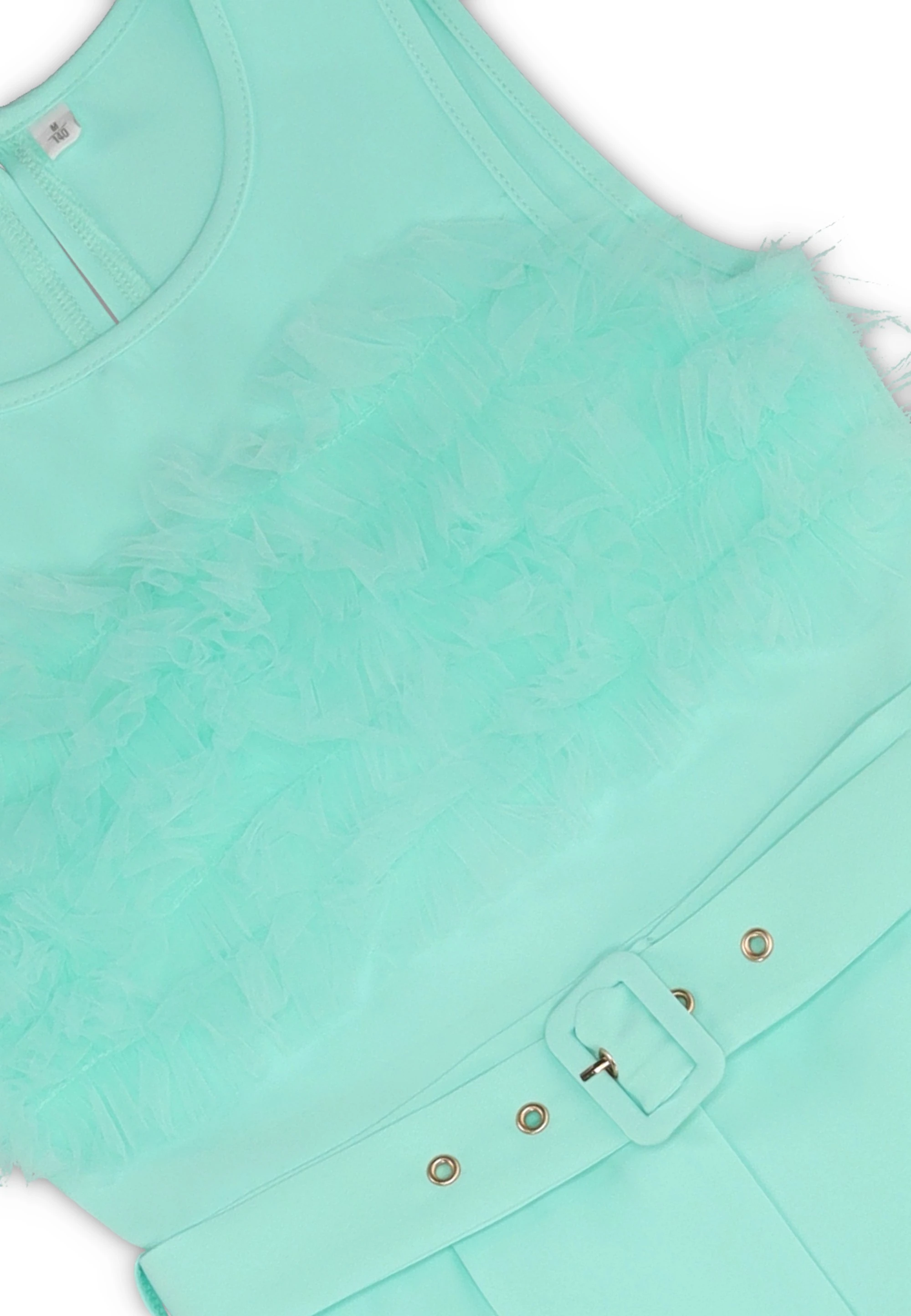 dress-image