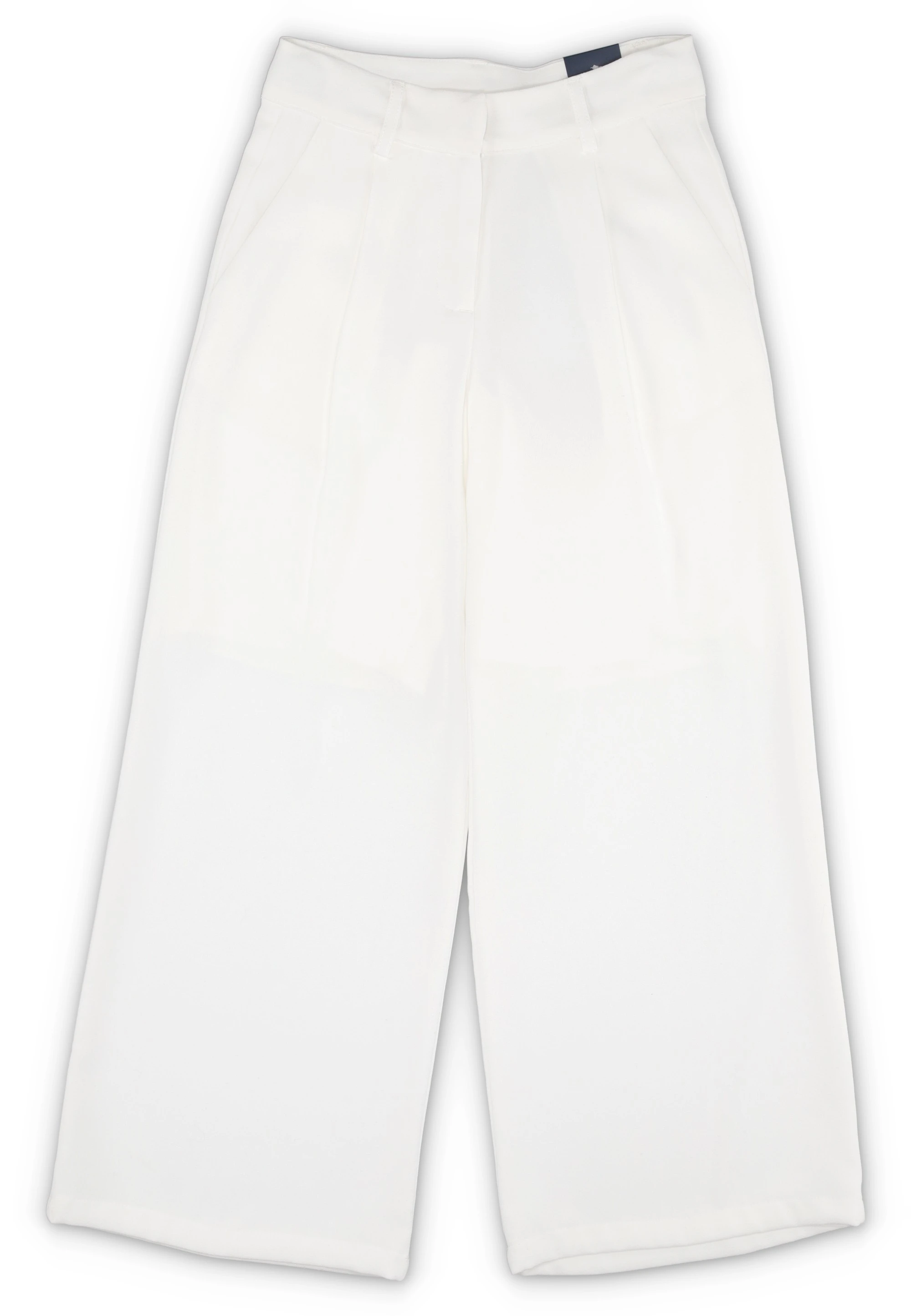 dress-image