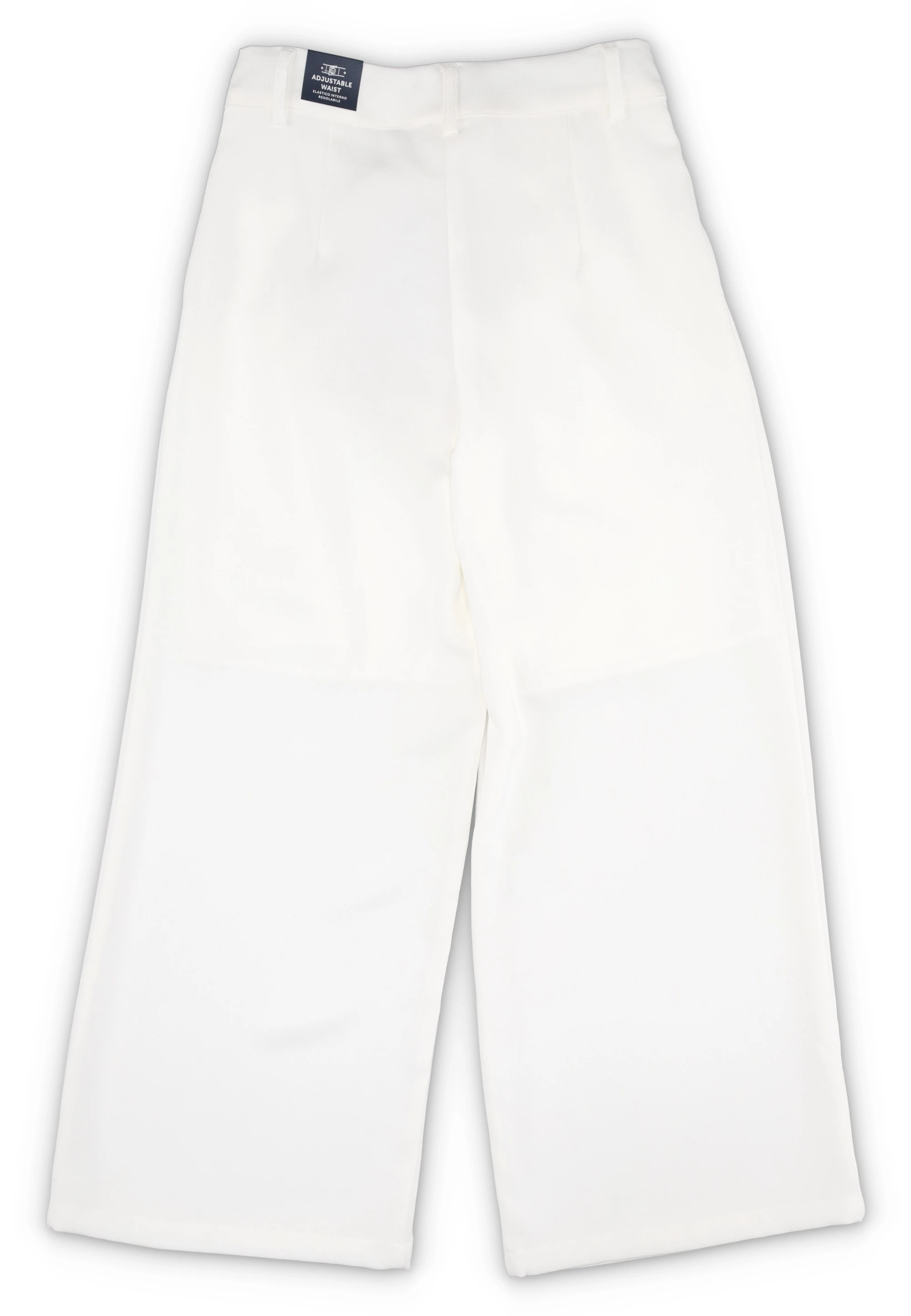 dress-image