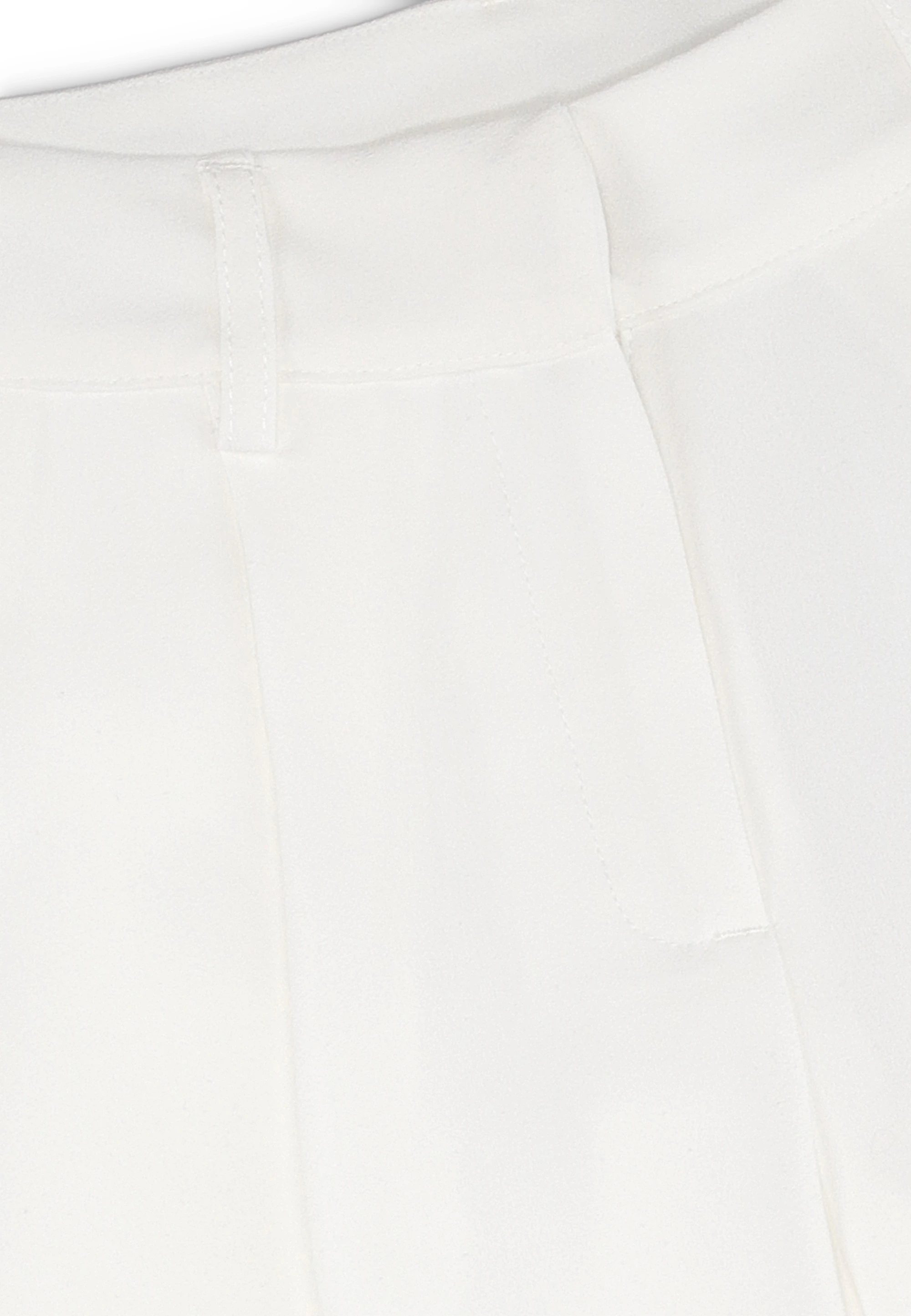dress-image