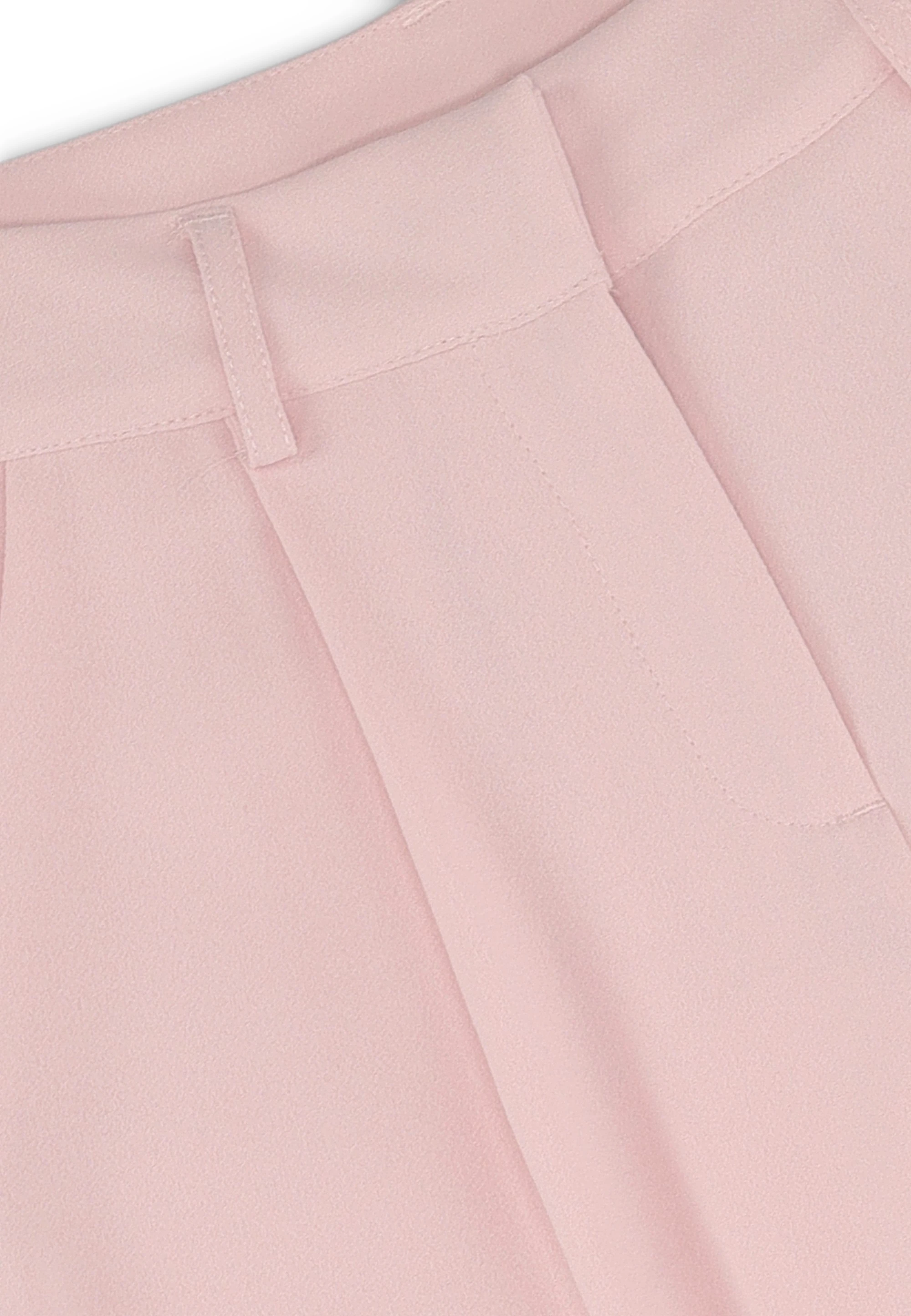 dress-image