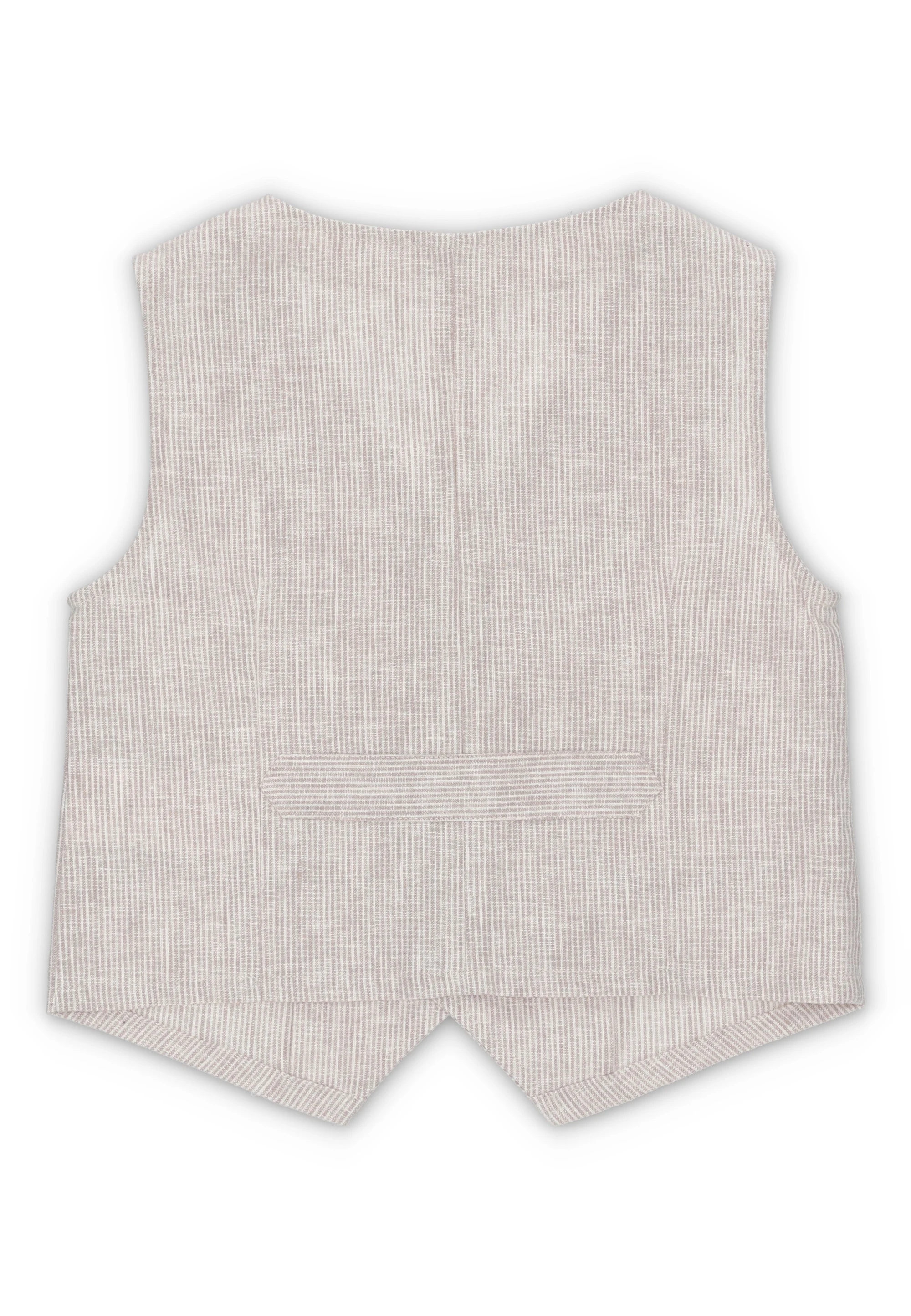dress-image