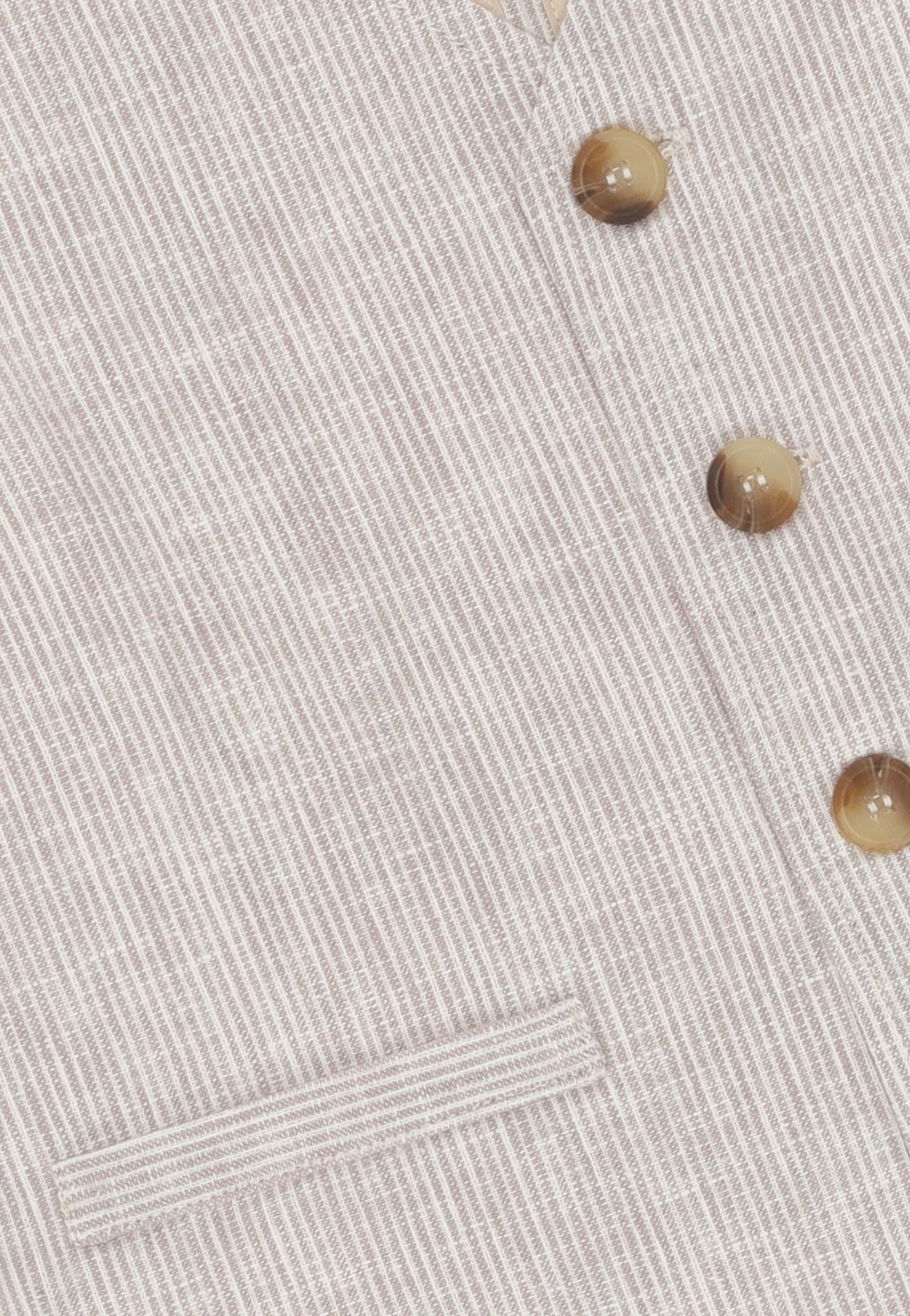 dress-image