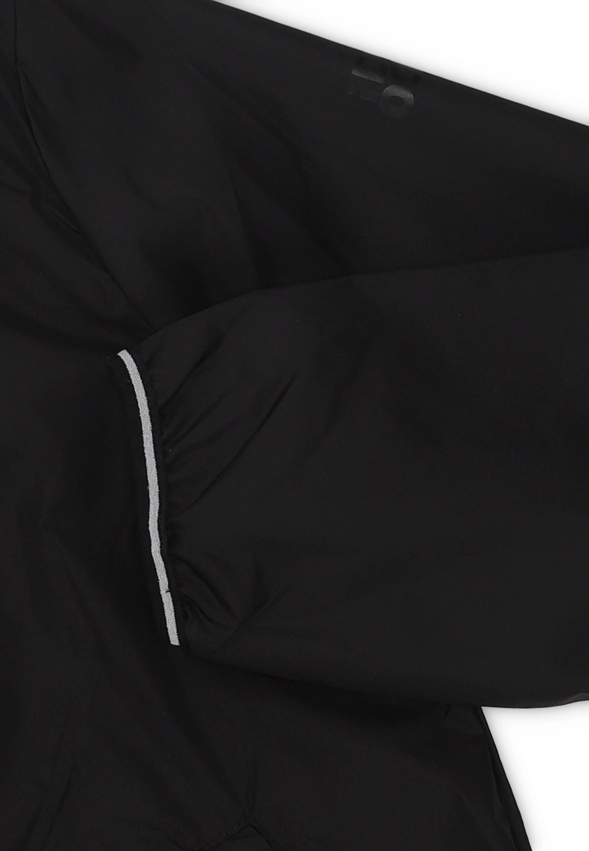 dress-image