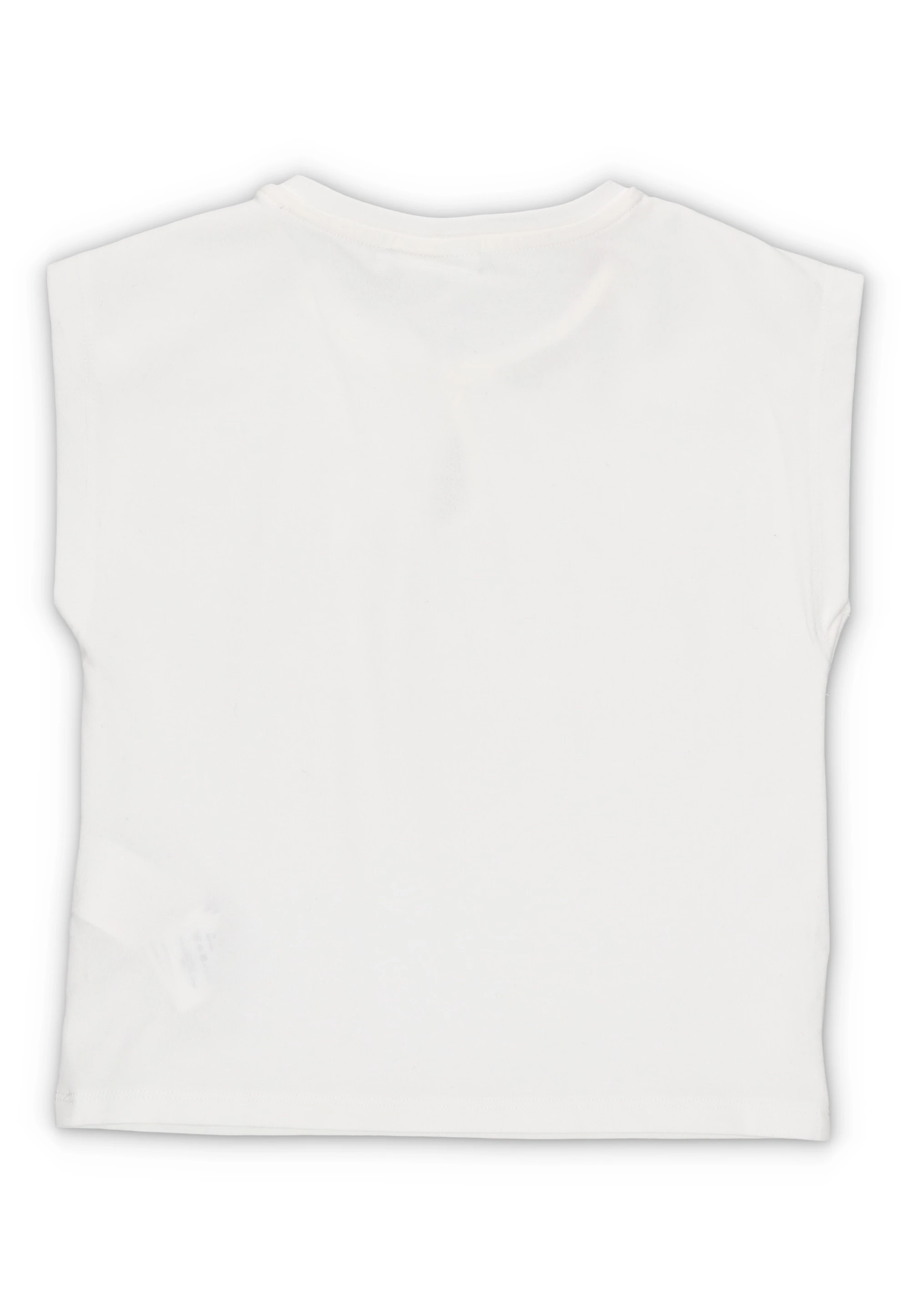 dress-image