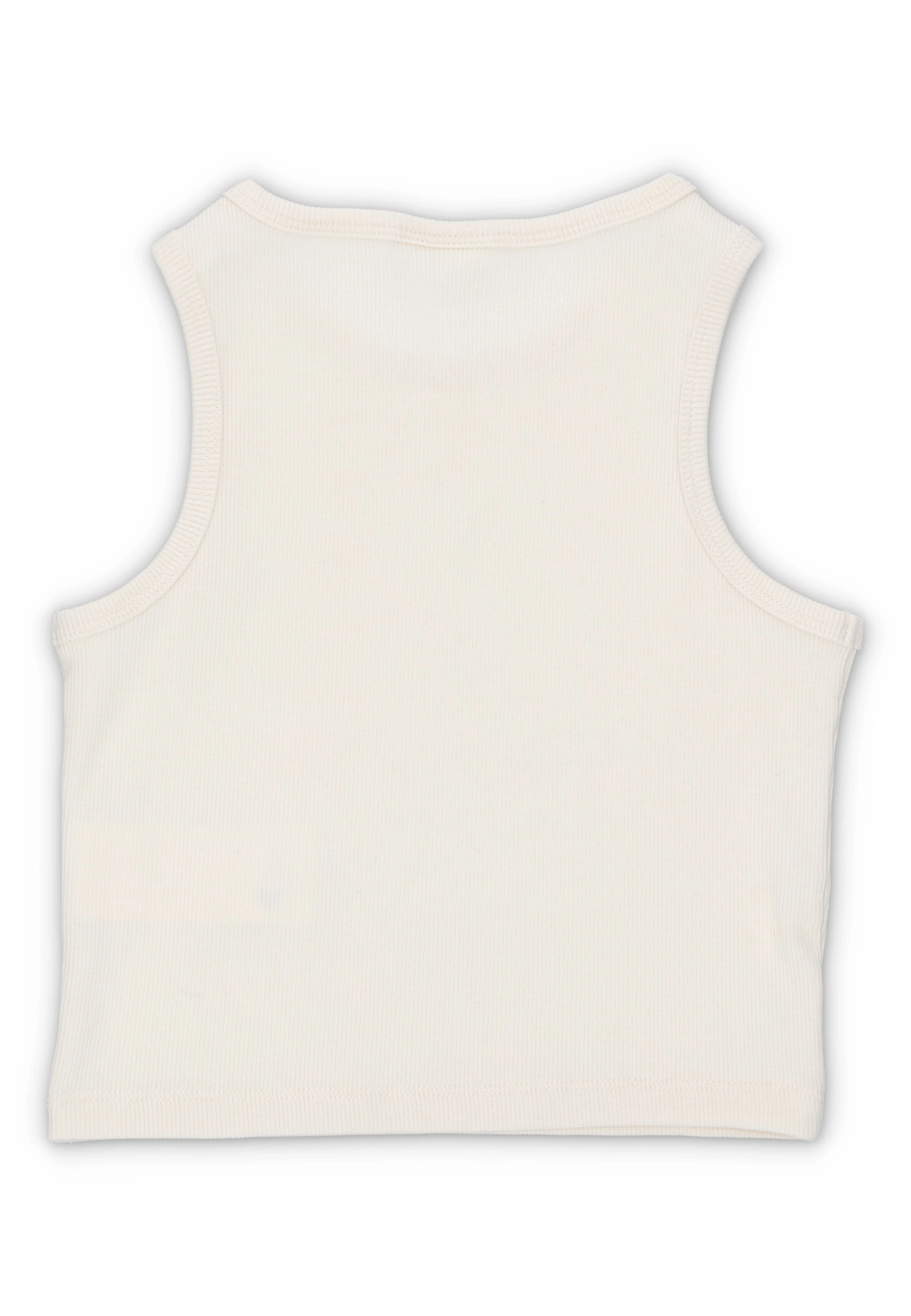 dress-image