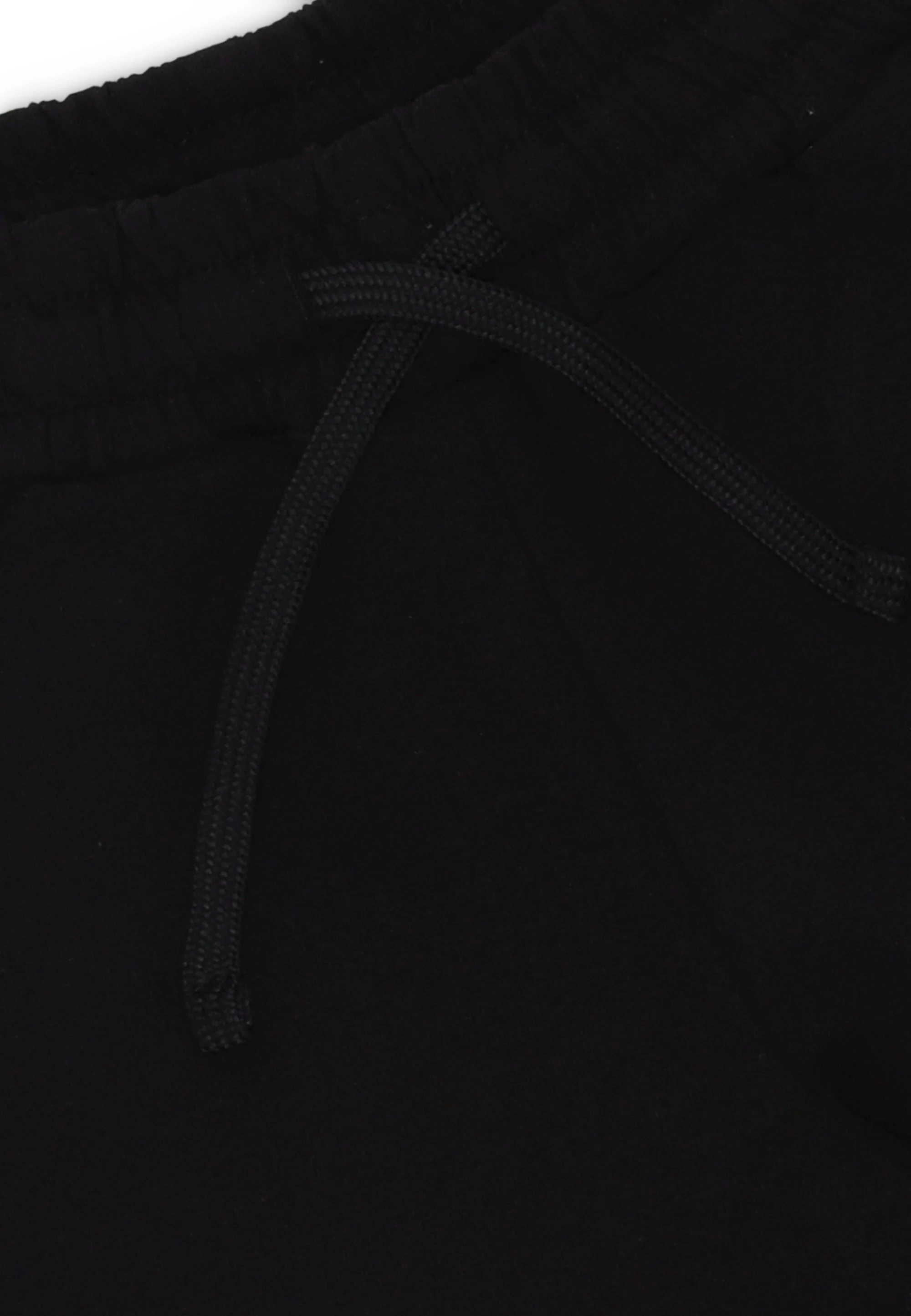 dress-image