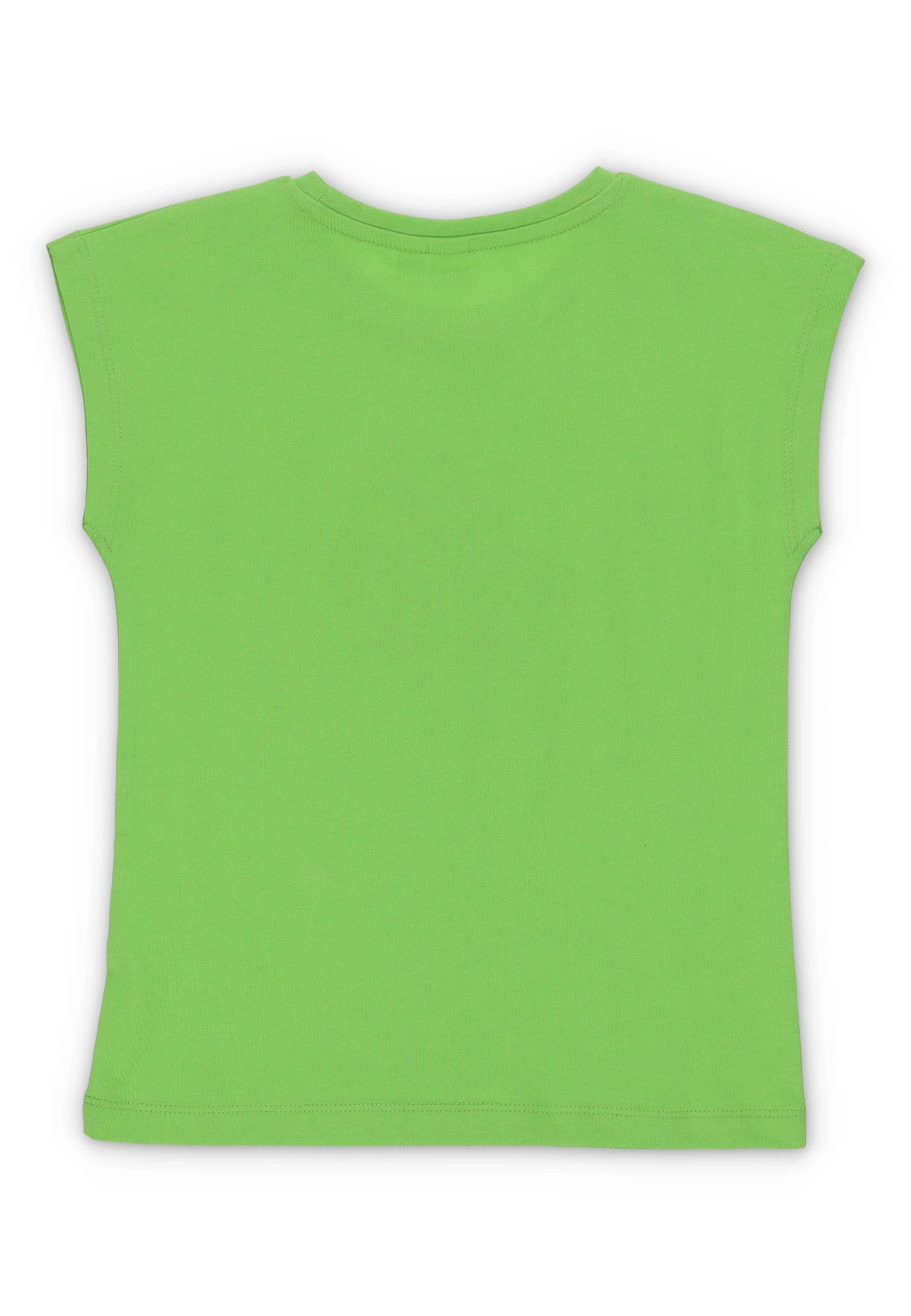 dress-image