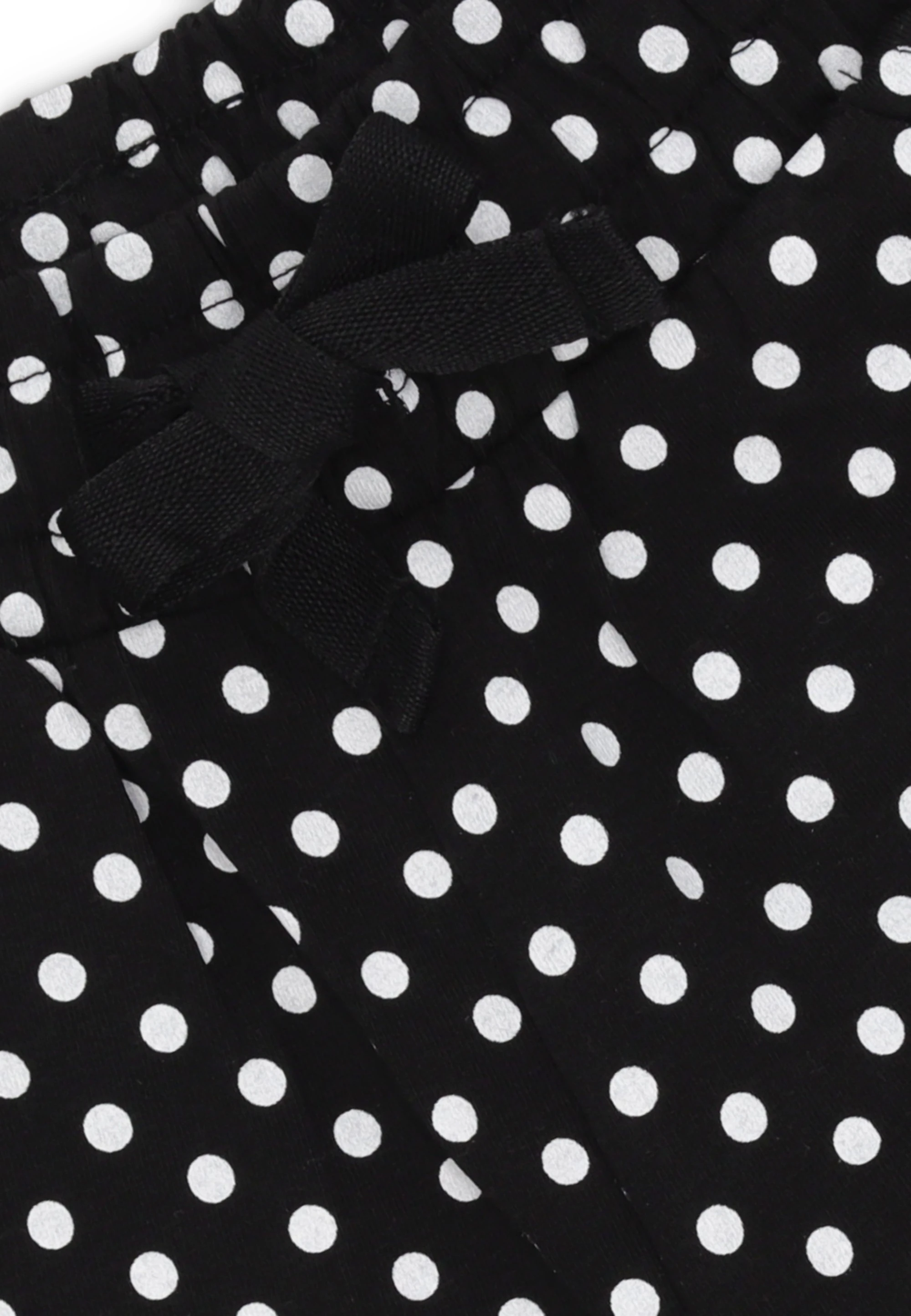 dress-image