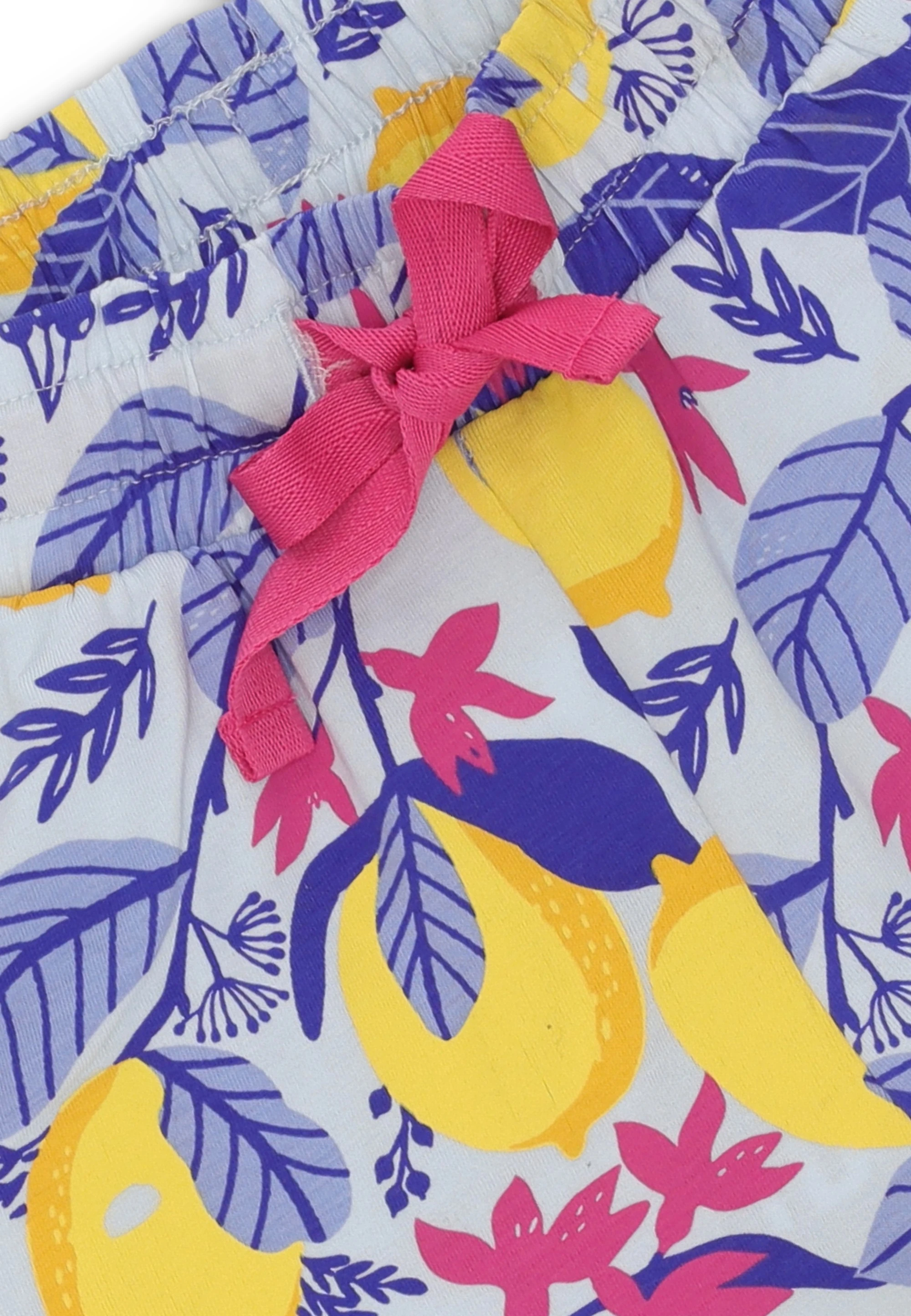 dress-image