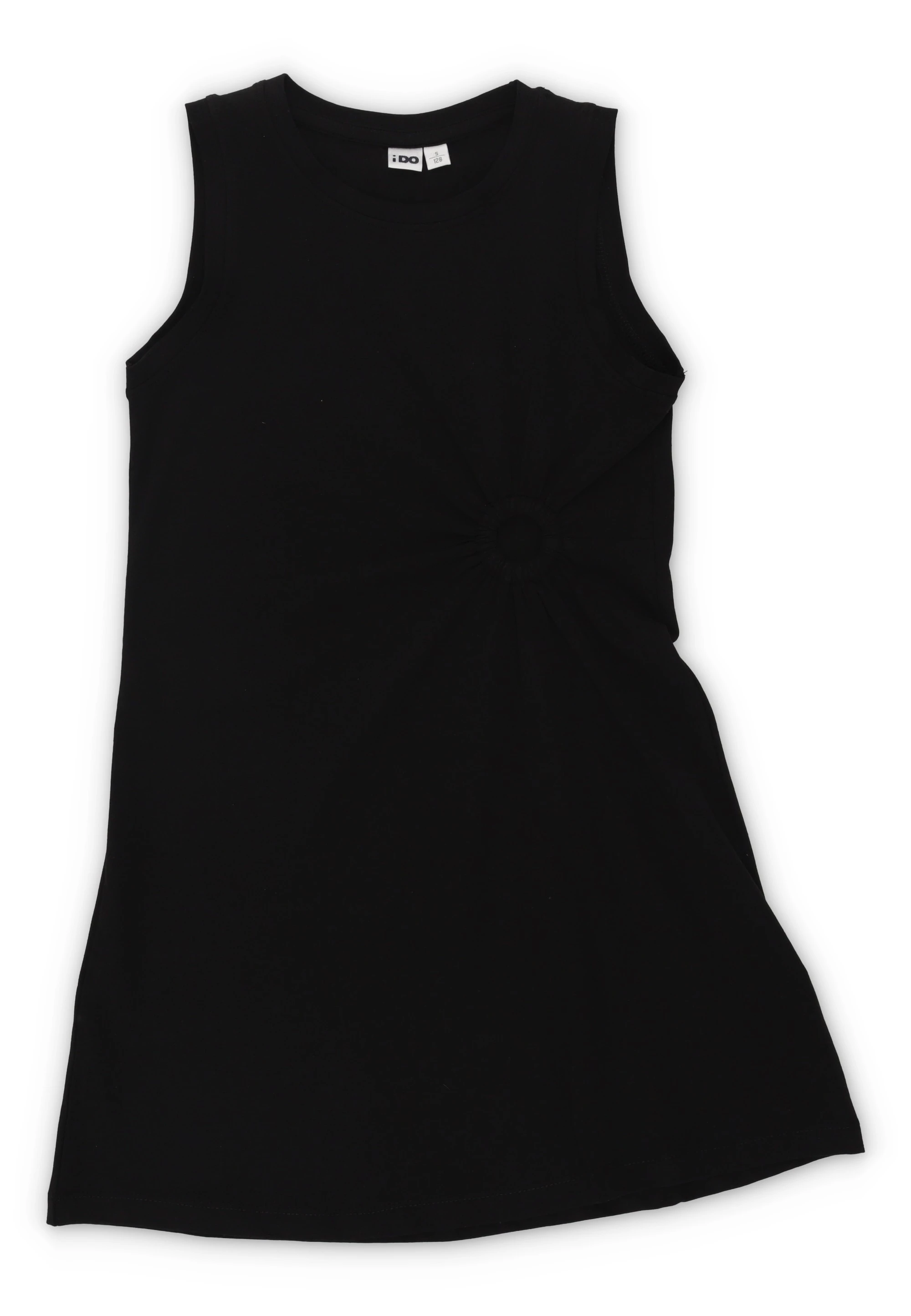 dress-image