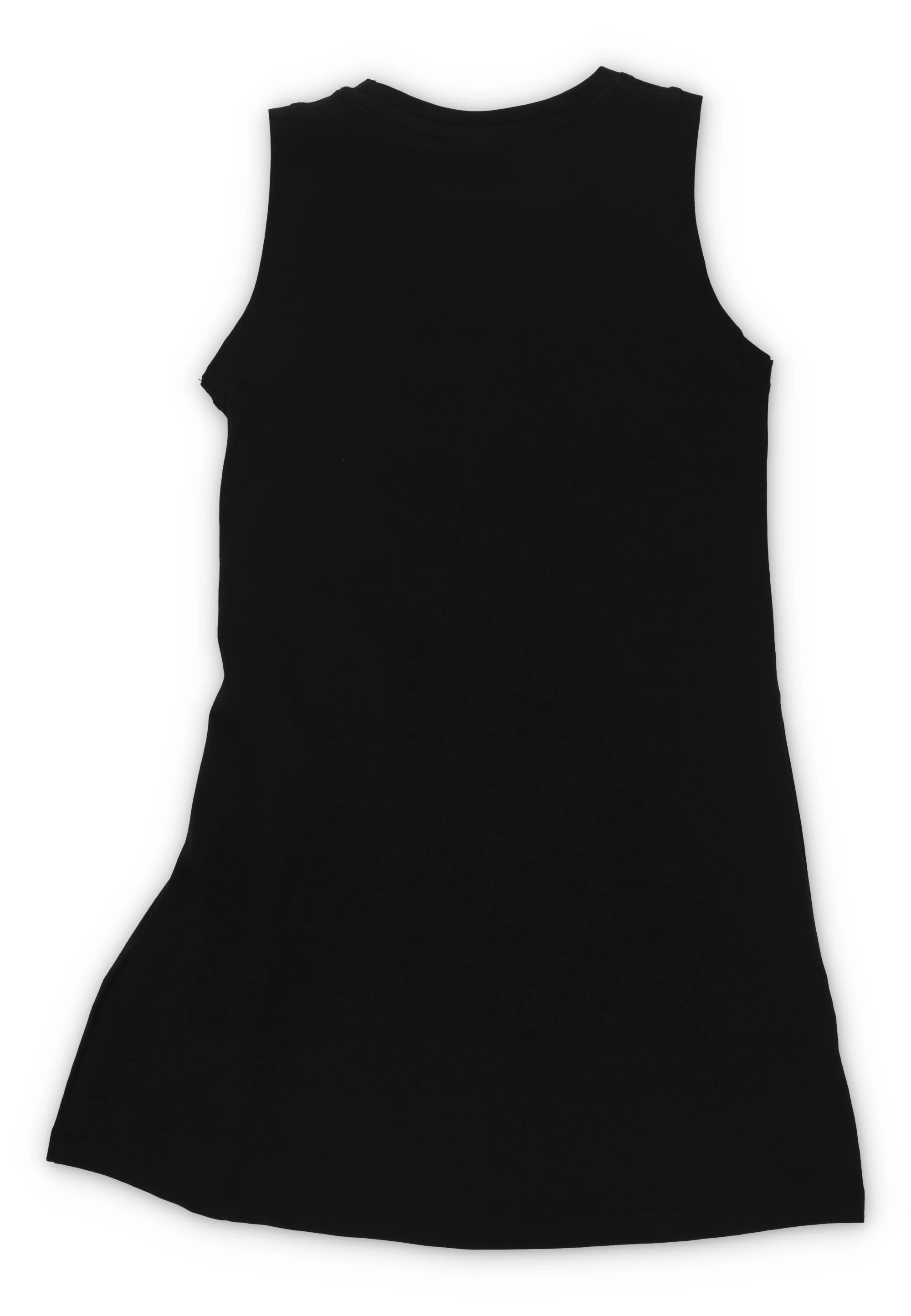 dress-image