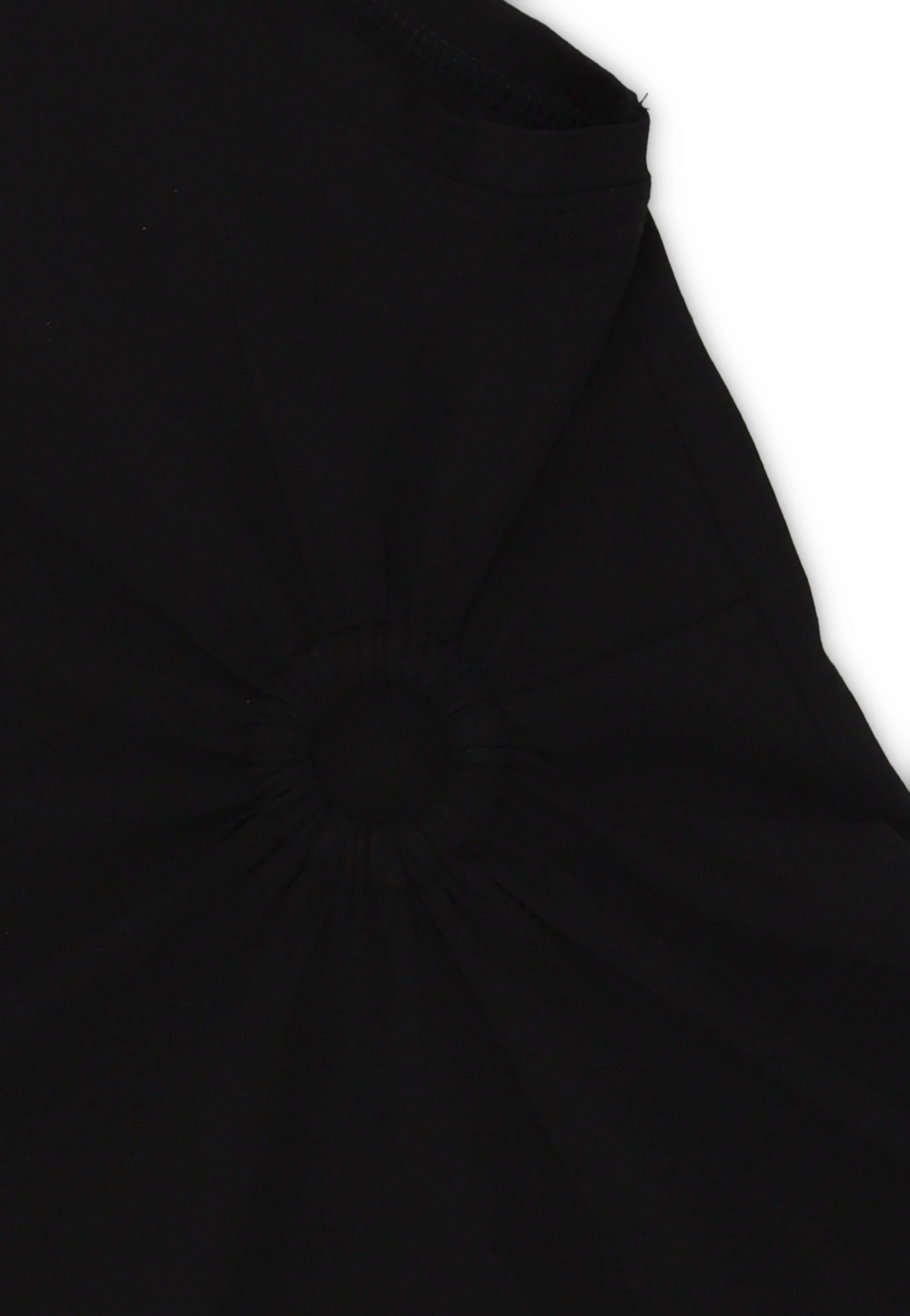dress-image