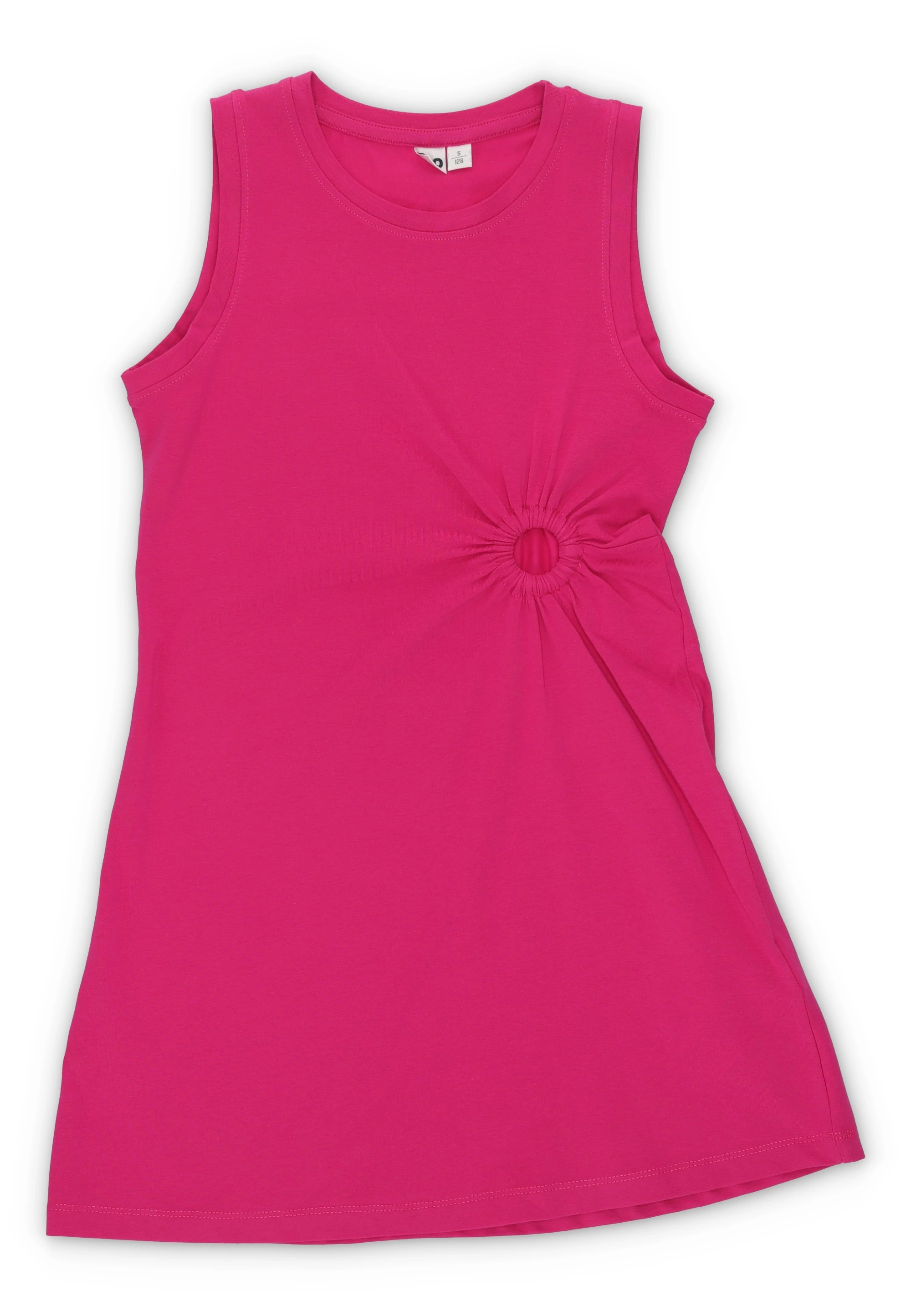 dress-image