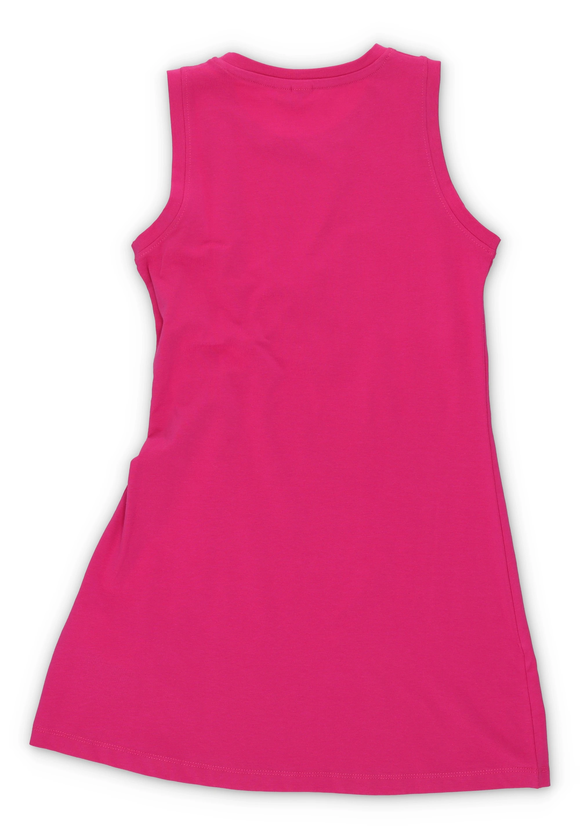 dress-image