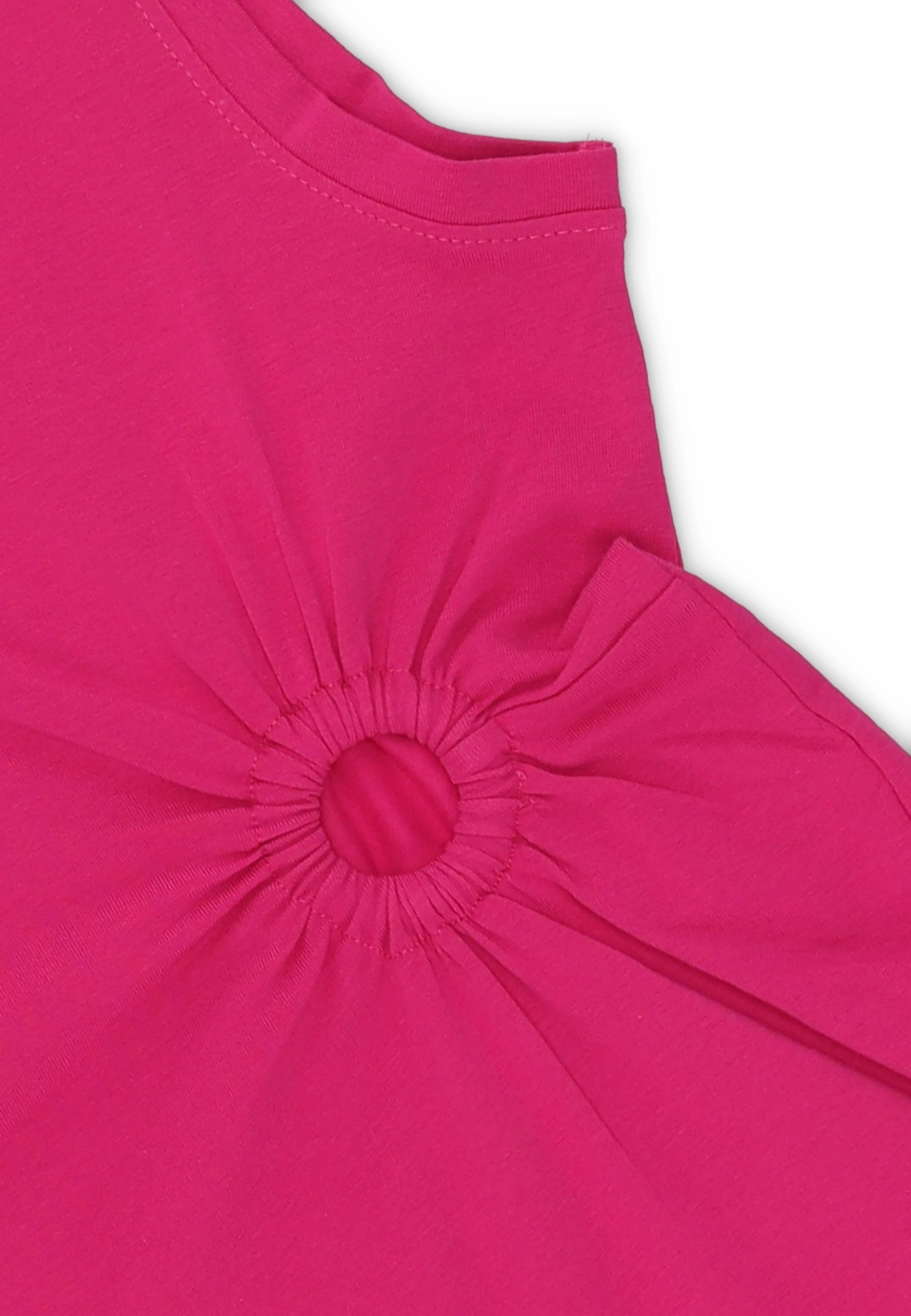 dress-image
