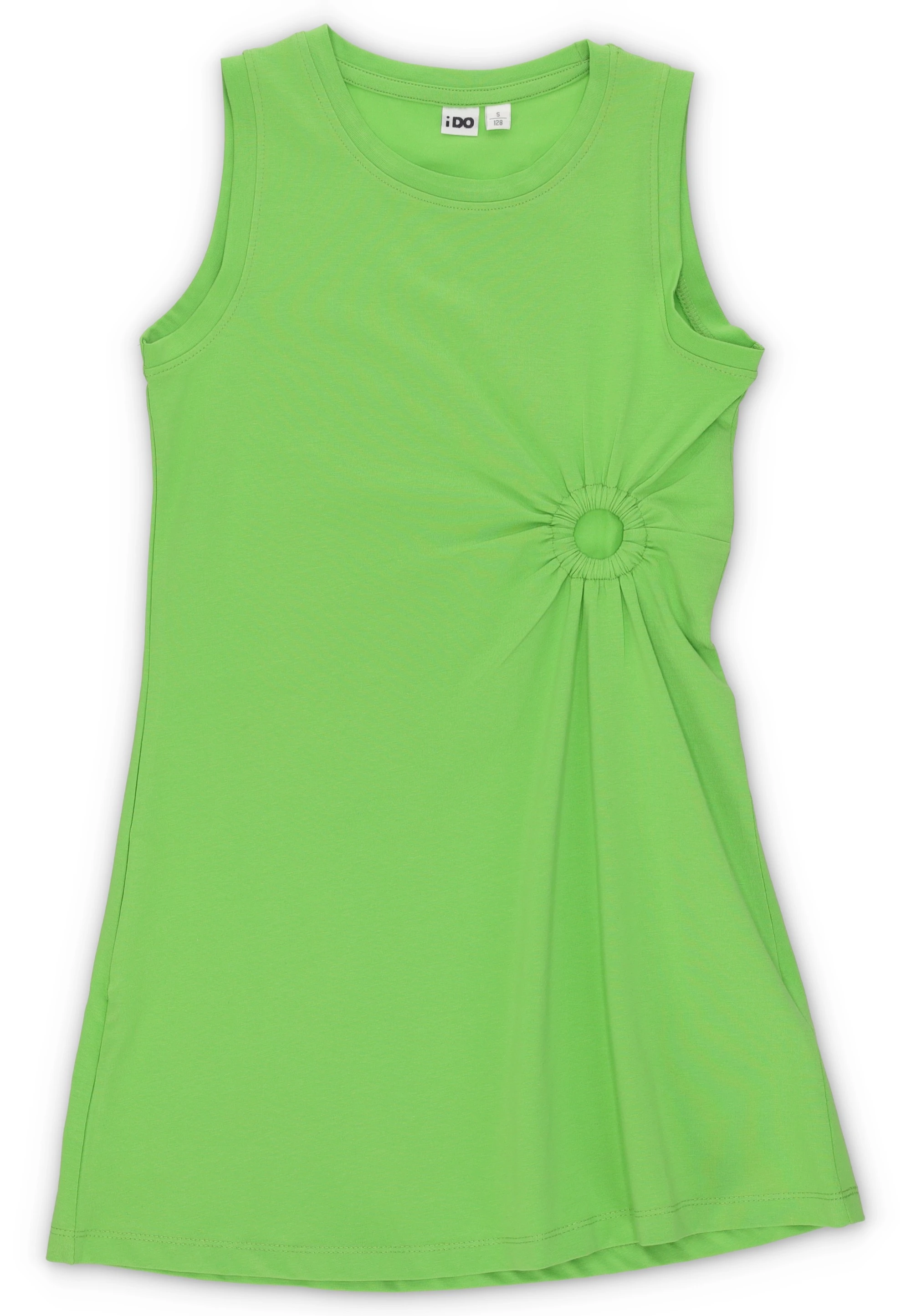 dress-image