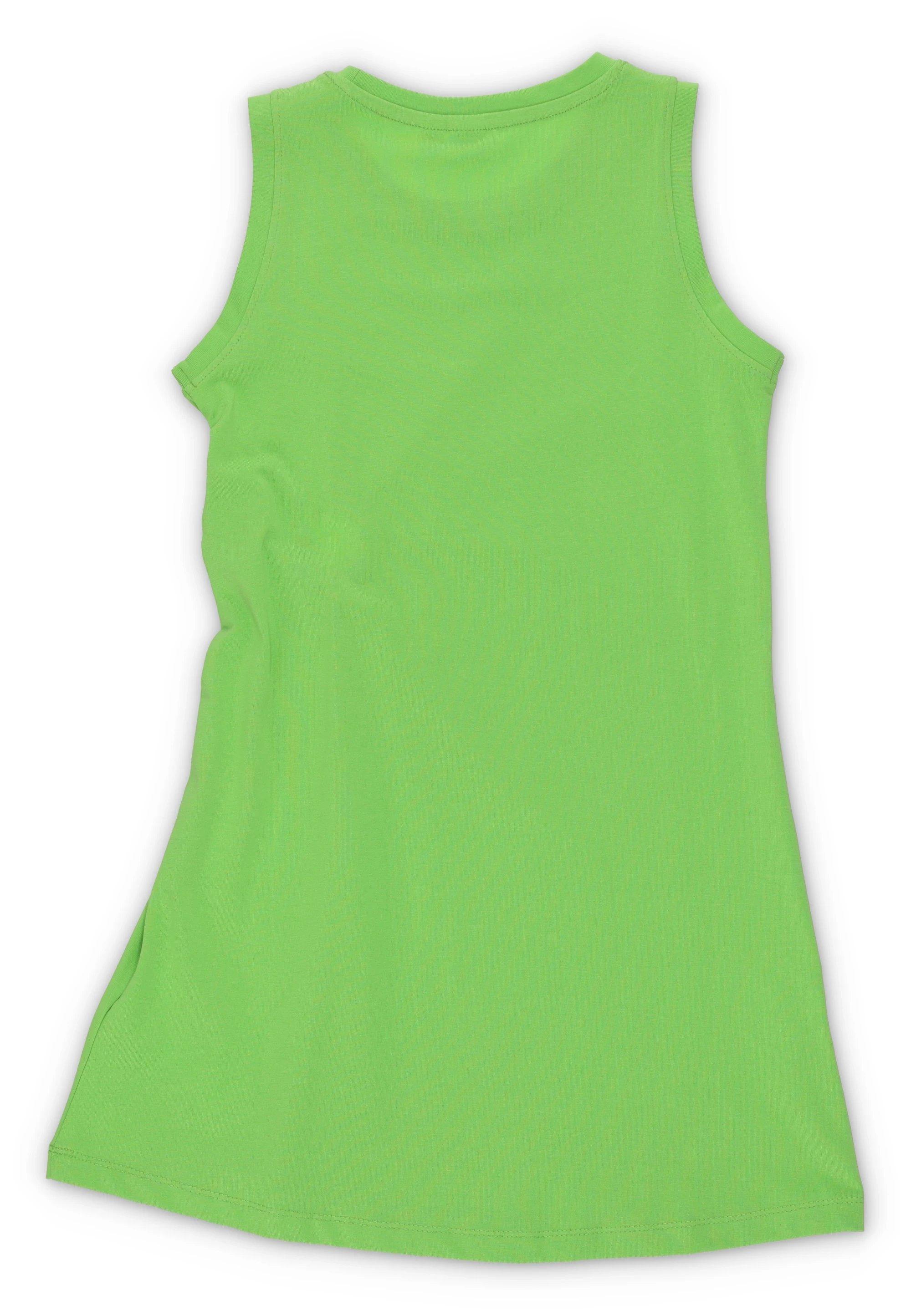 dress-image