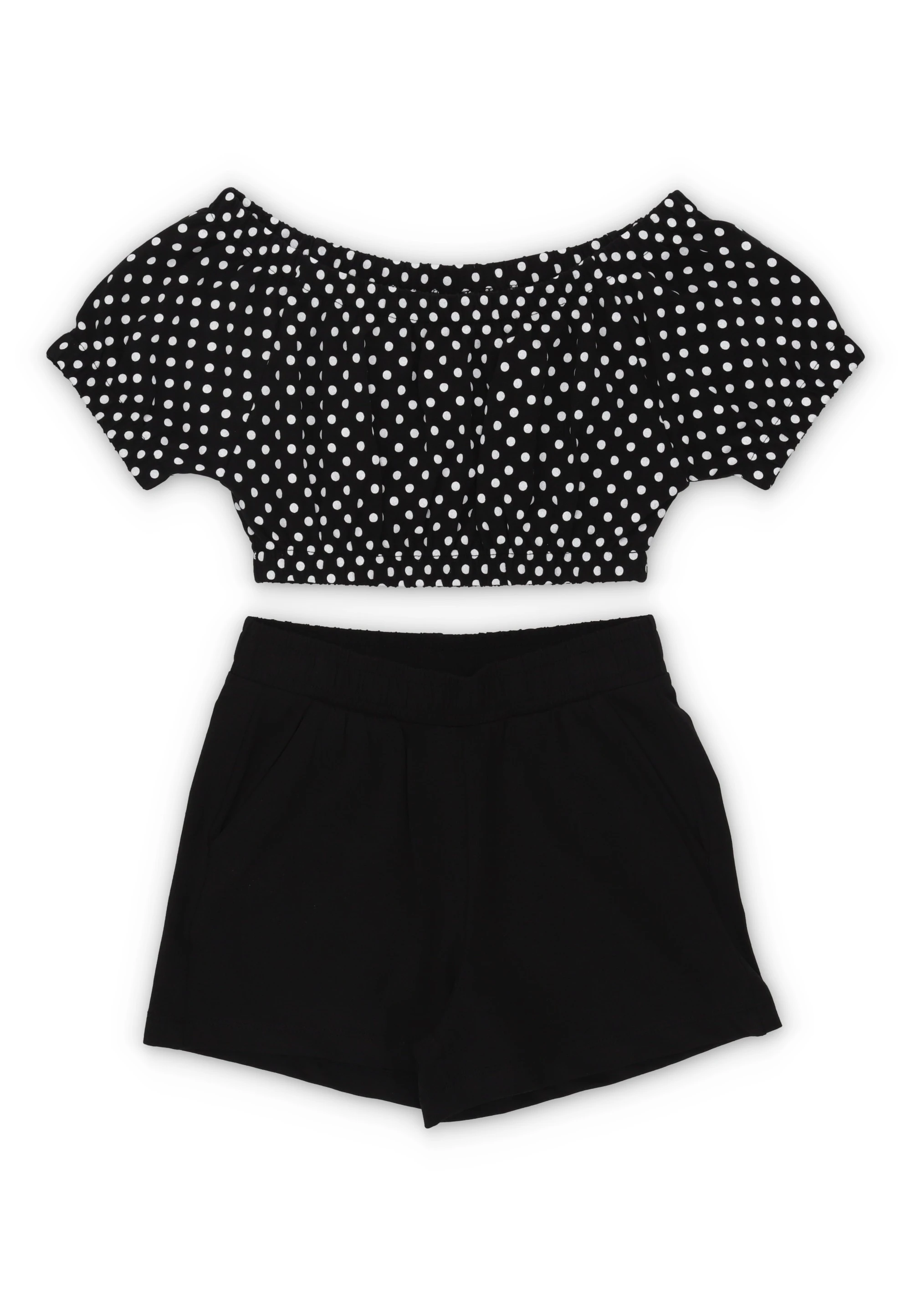 dress-image