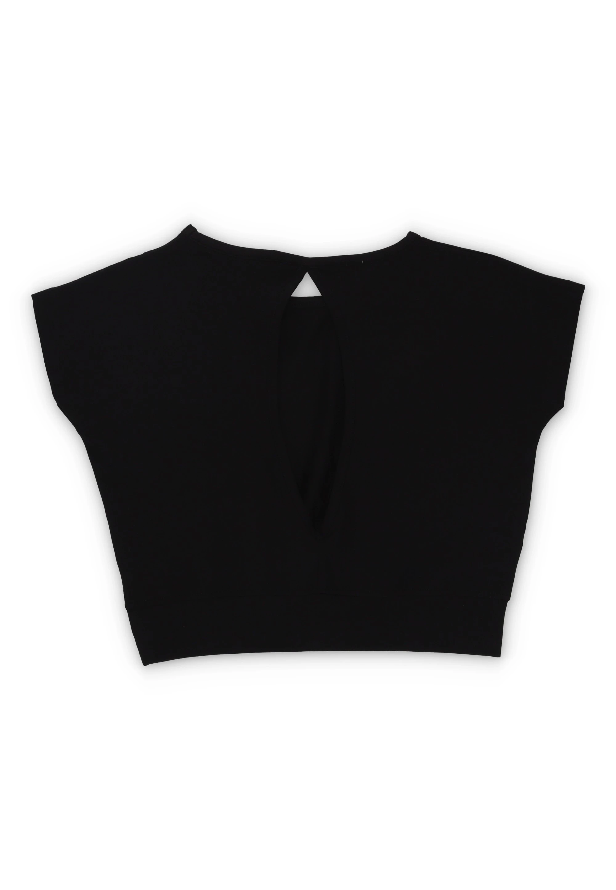 dress-image