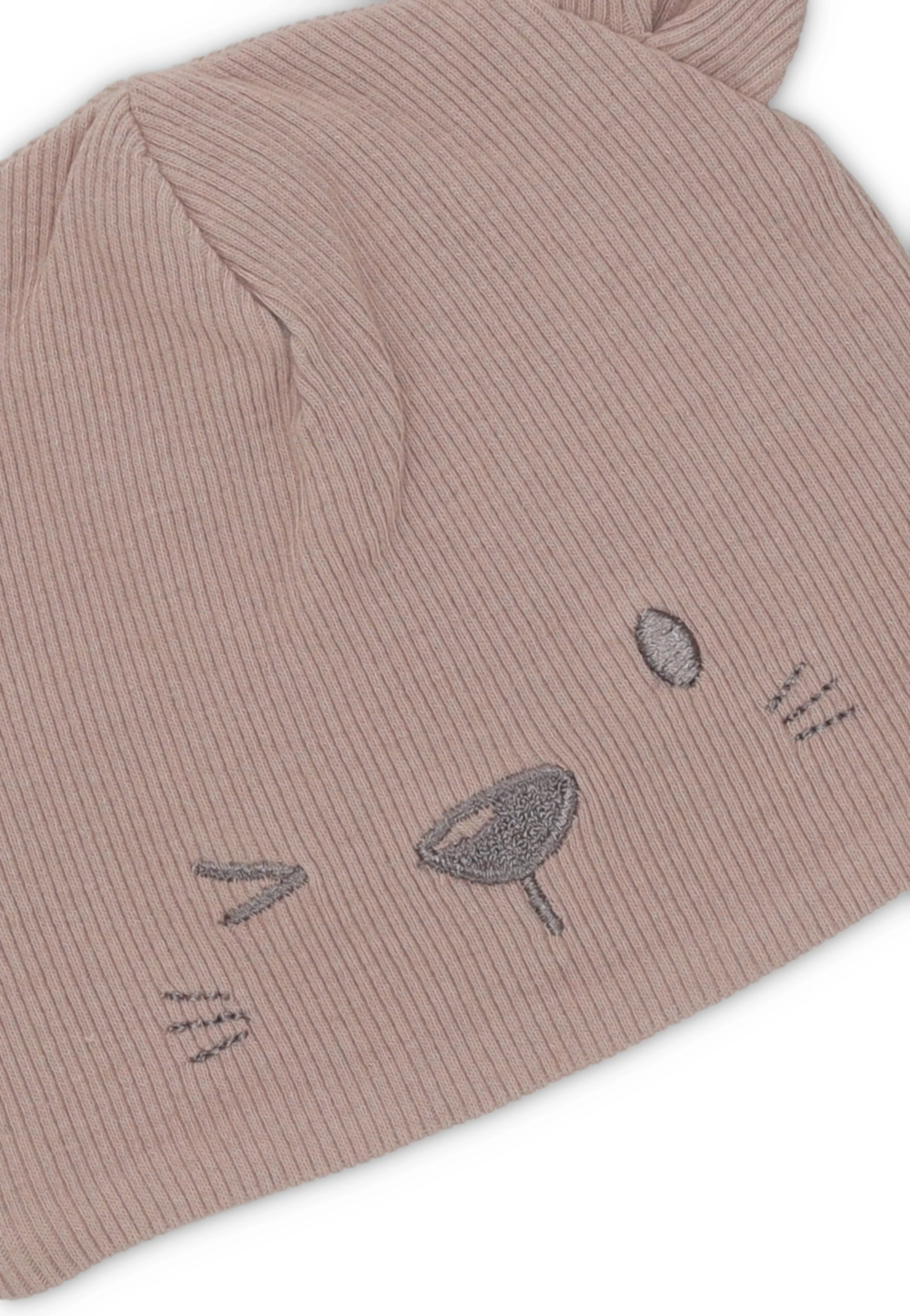 dress-image