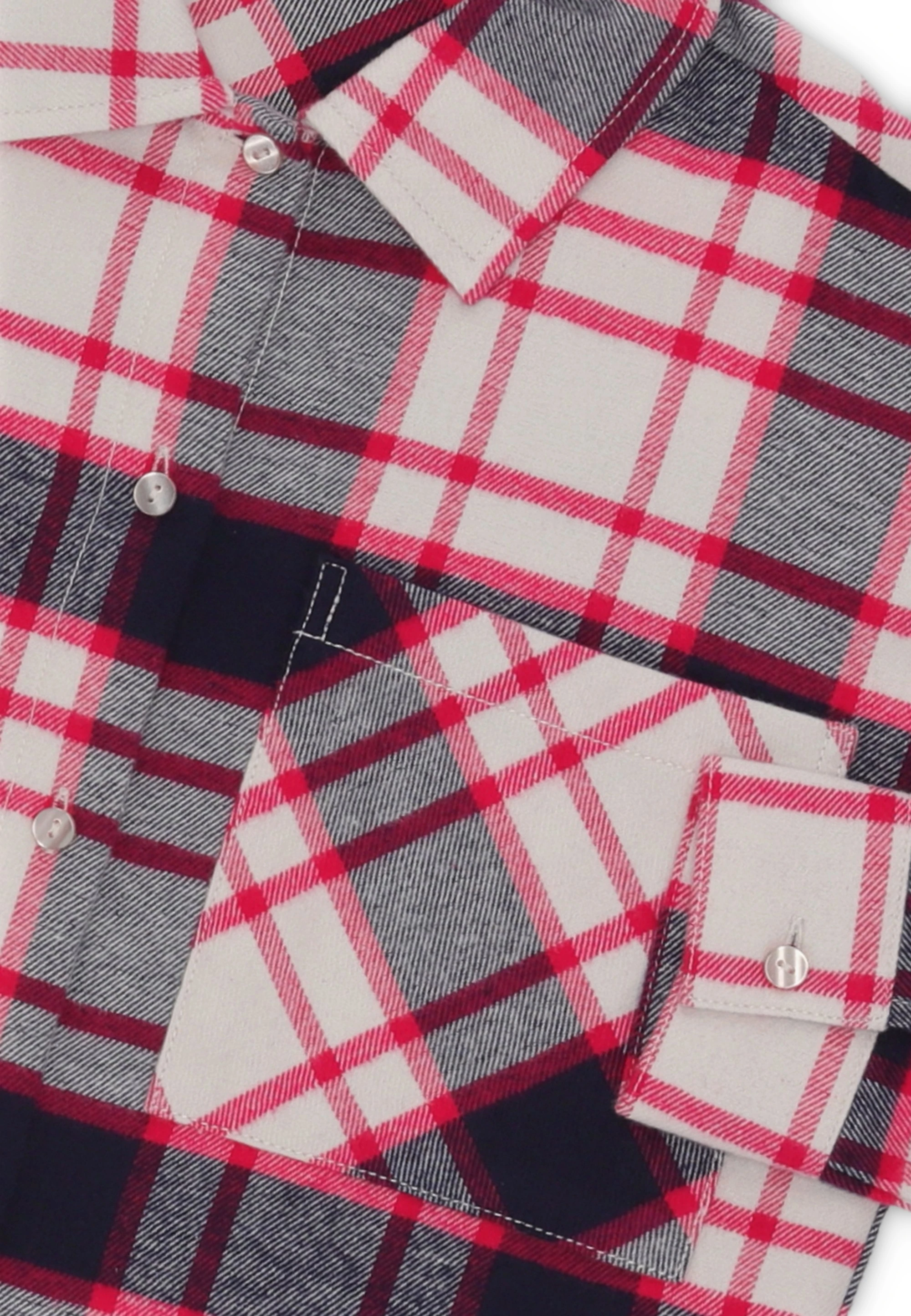 dress-image