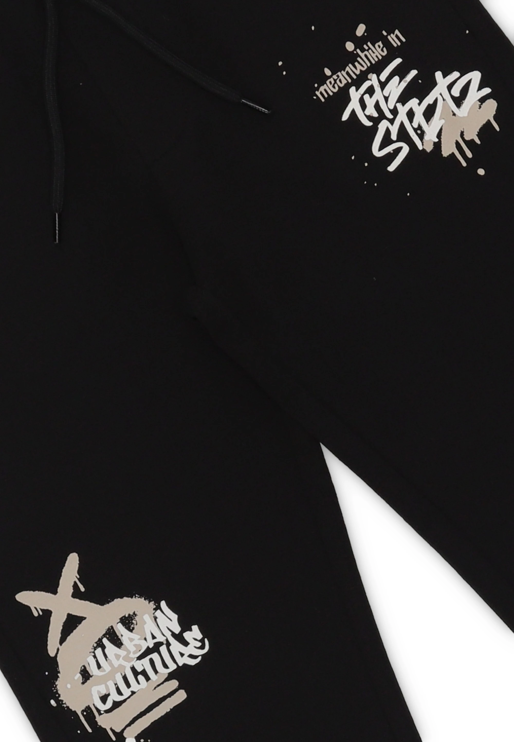 dress-image