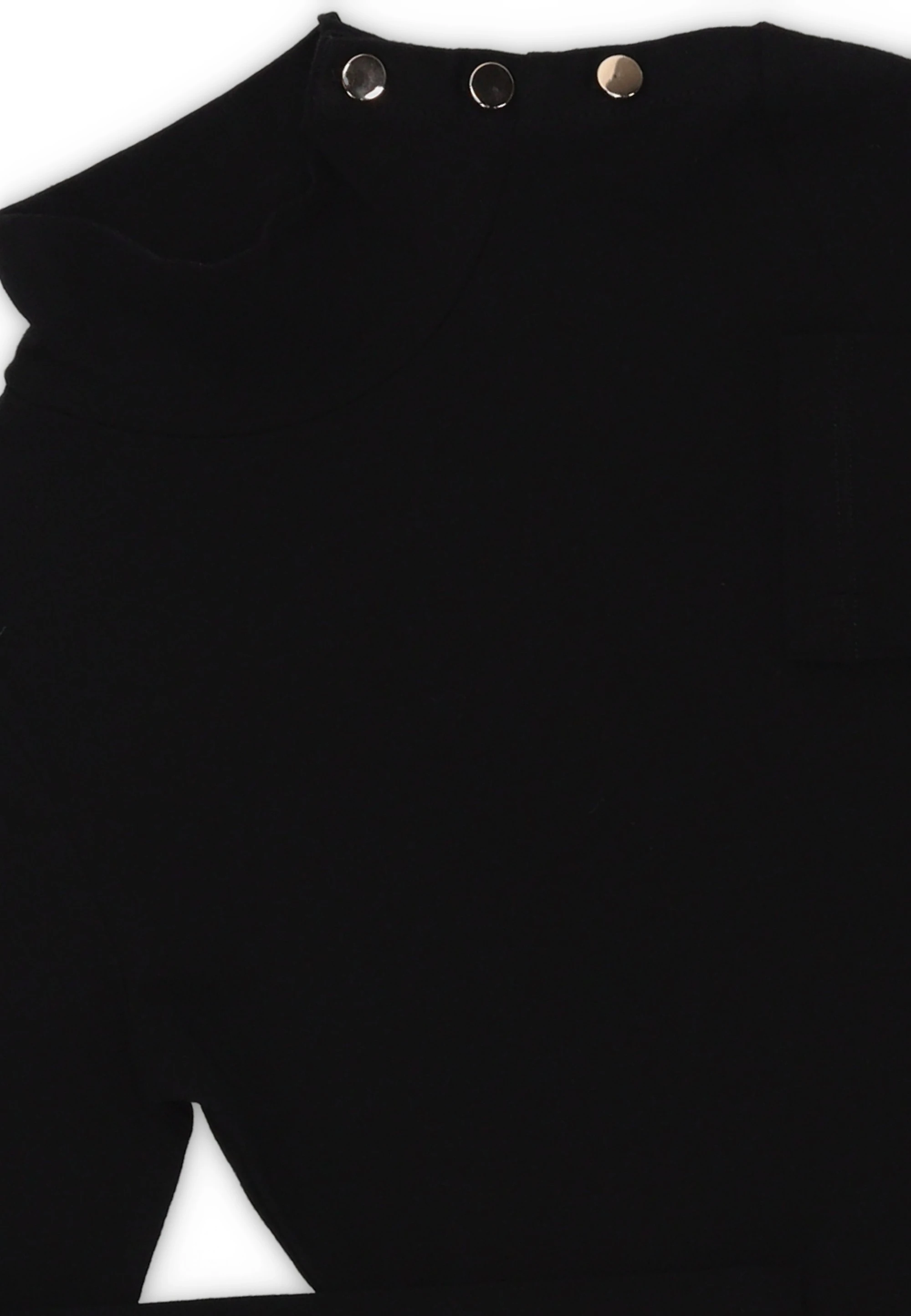 dress-image