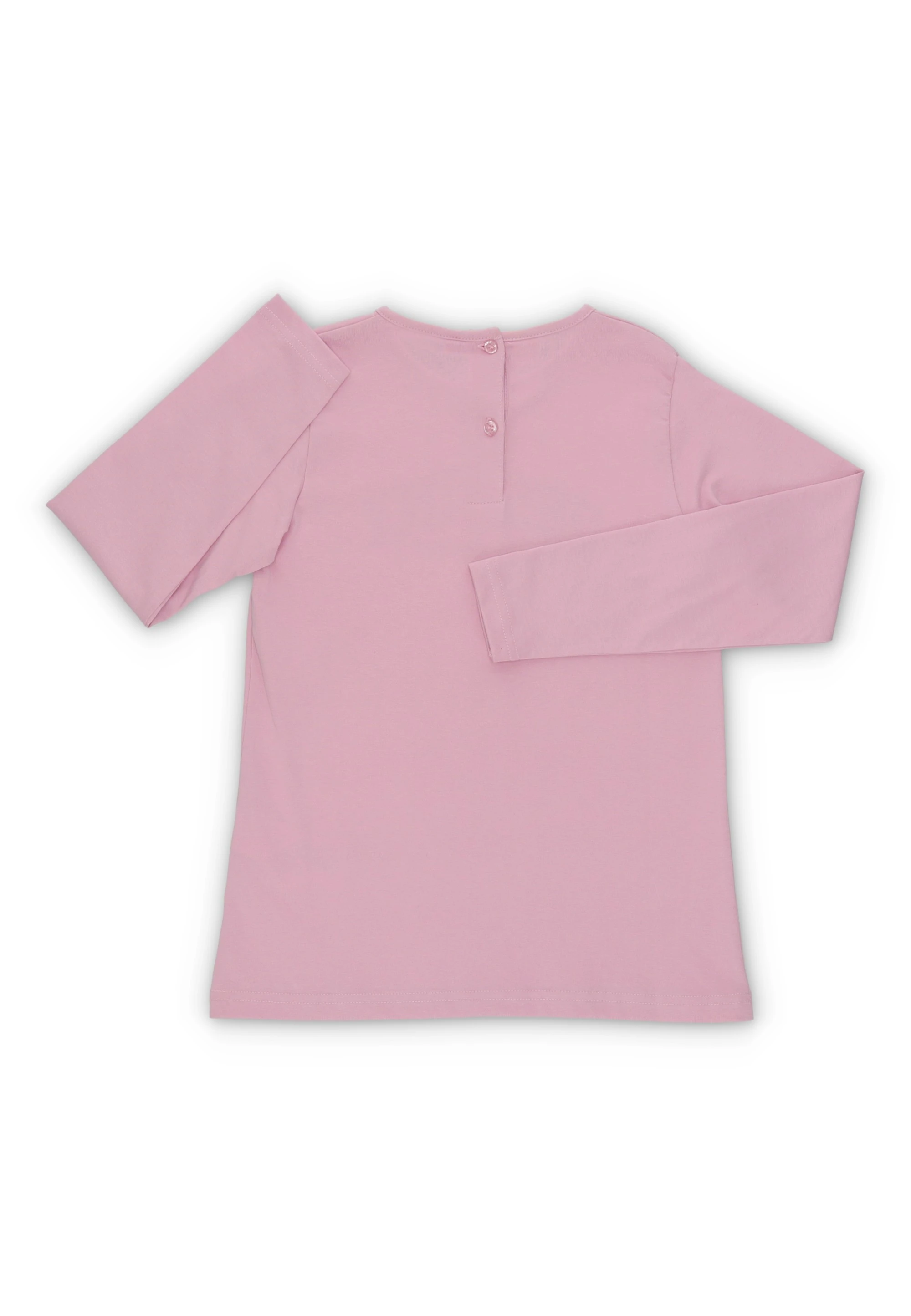 dress-image