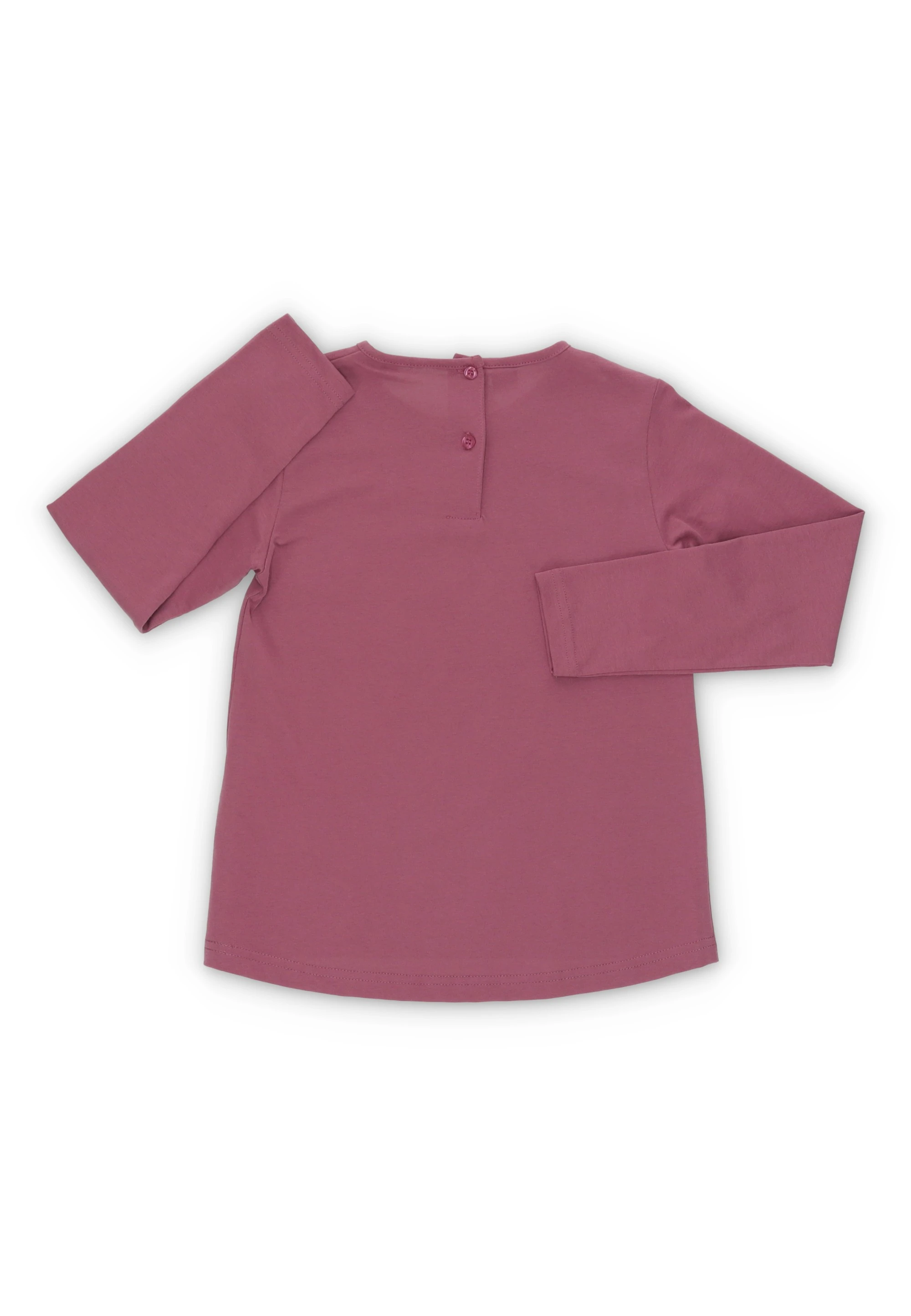 dress-image