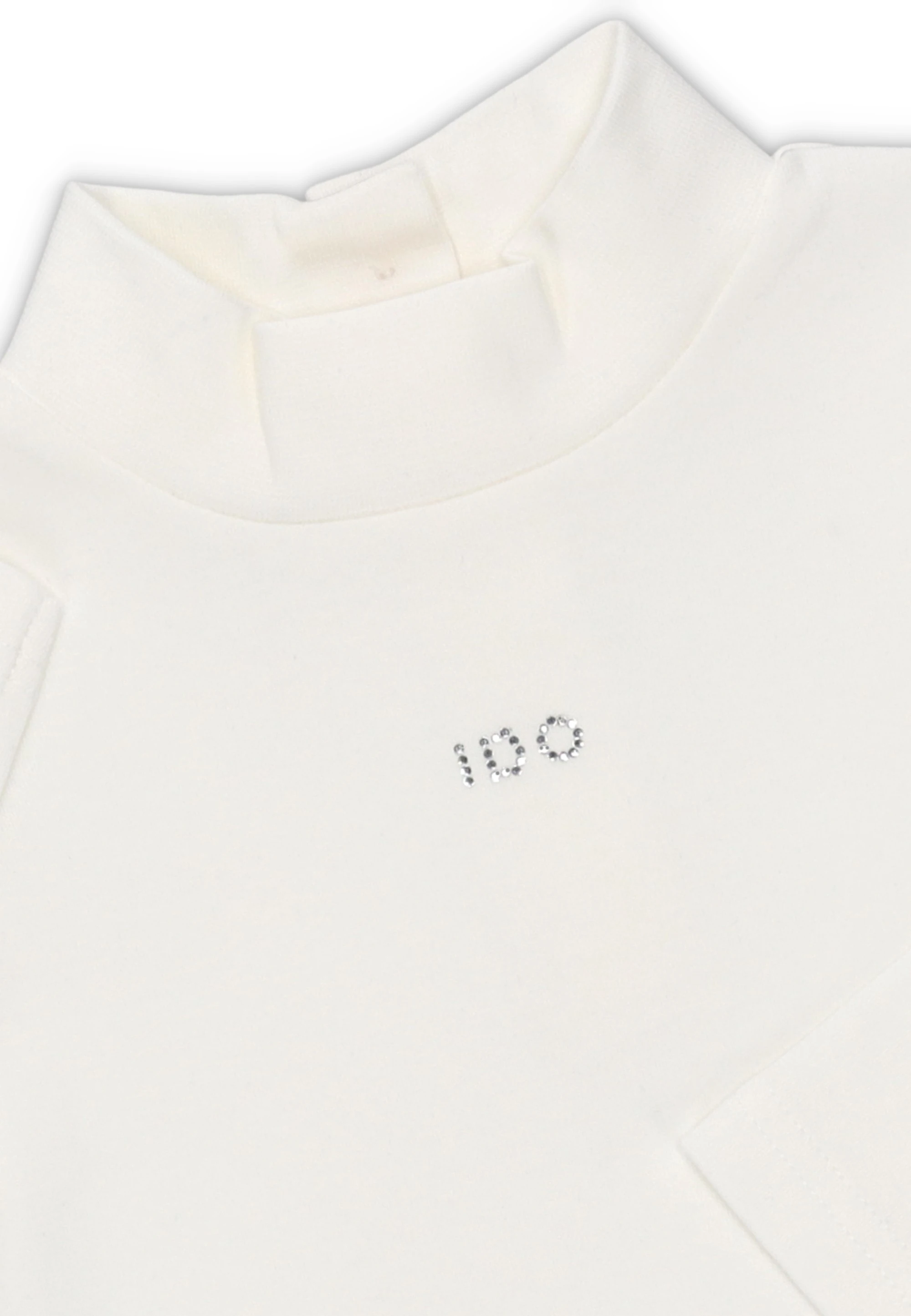 dress-image