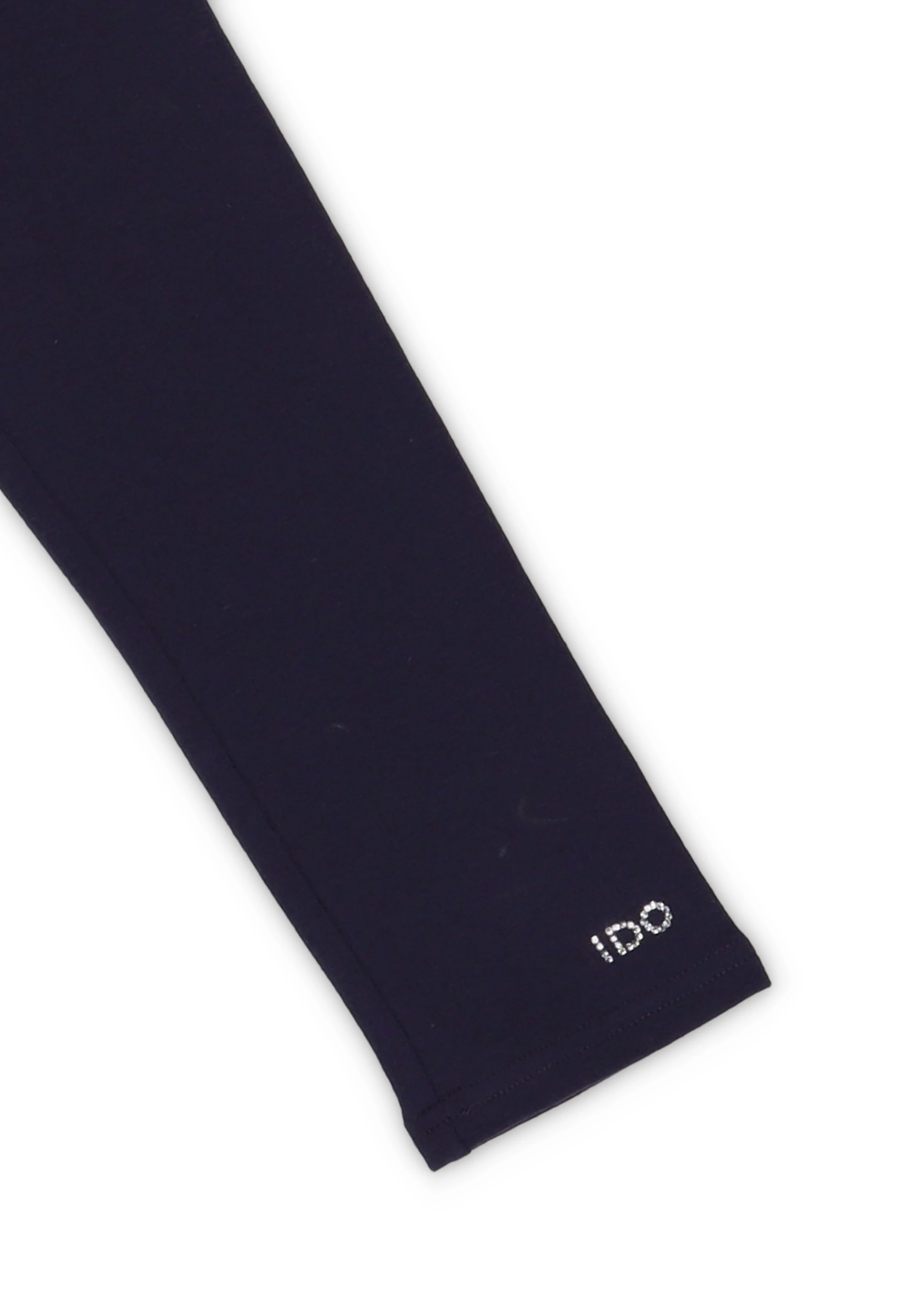 dress-image