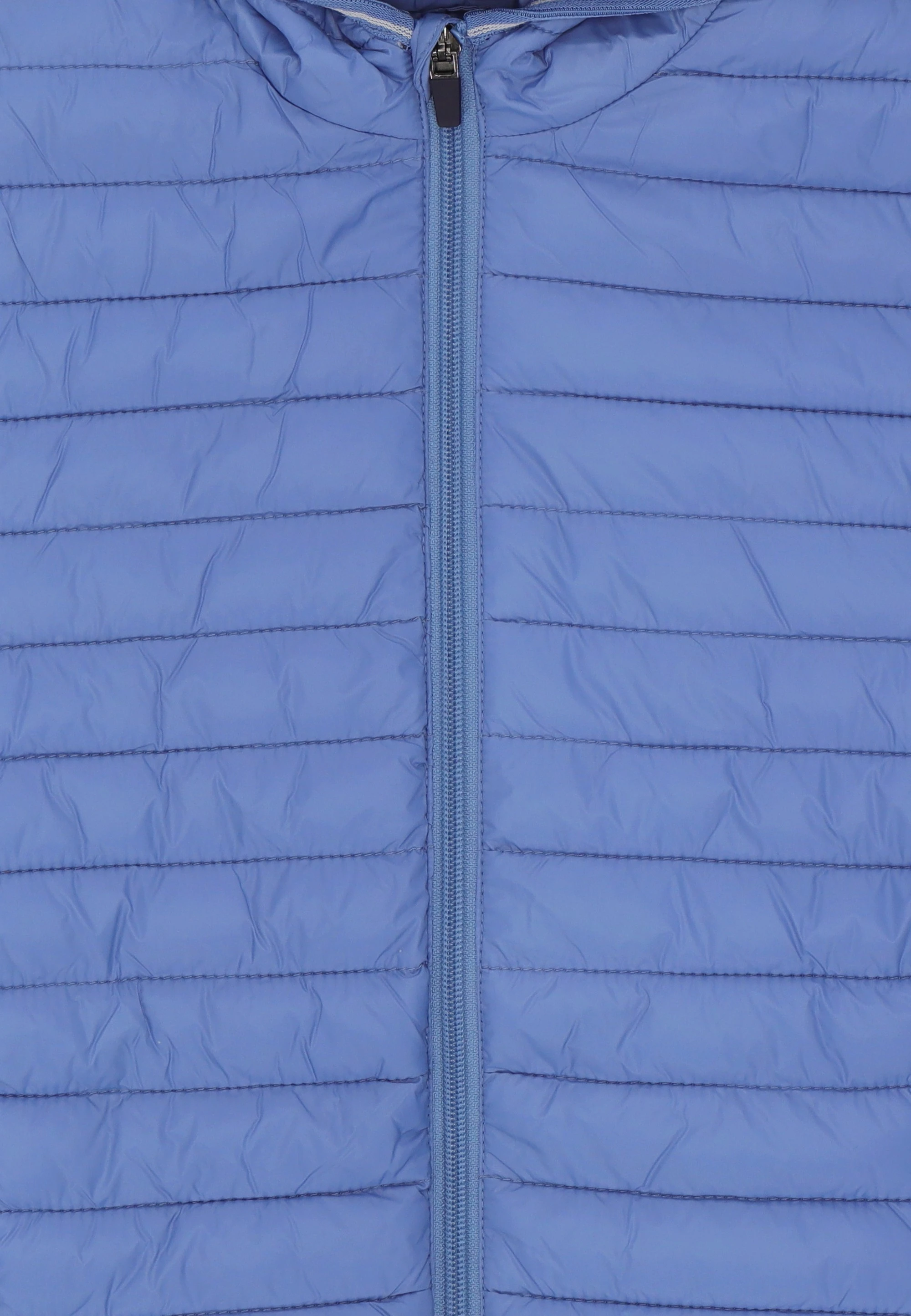 dress-image