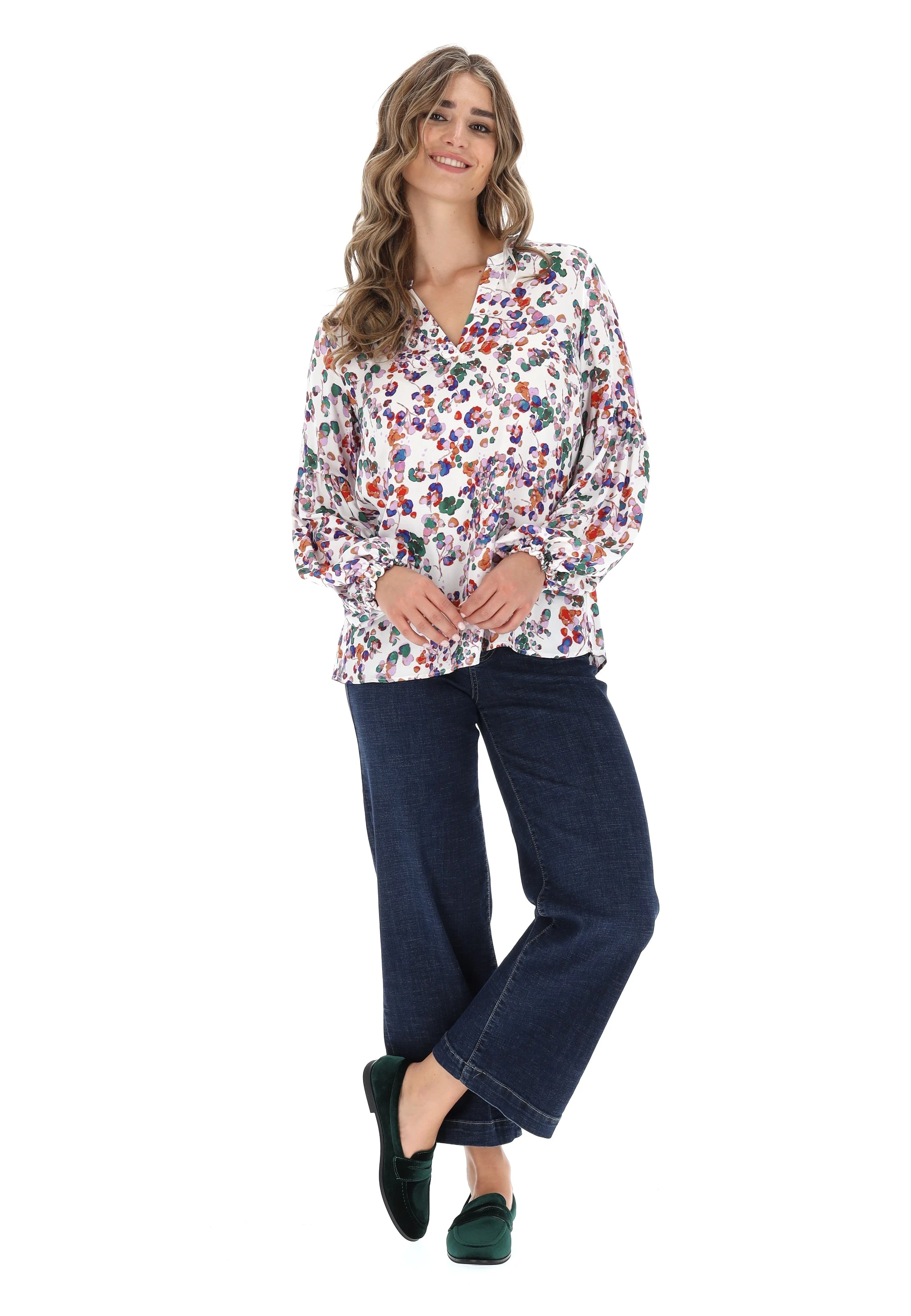 dress-image