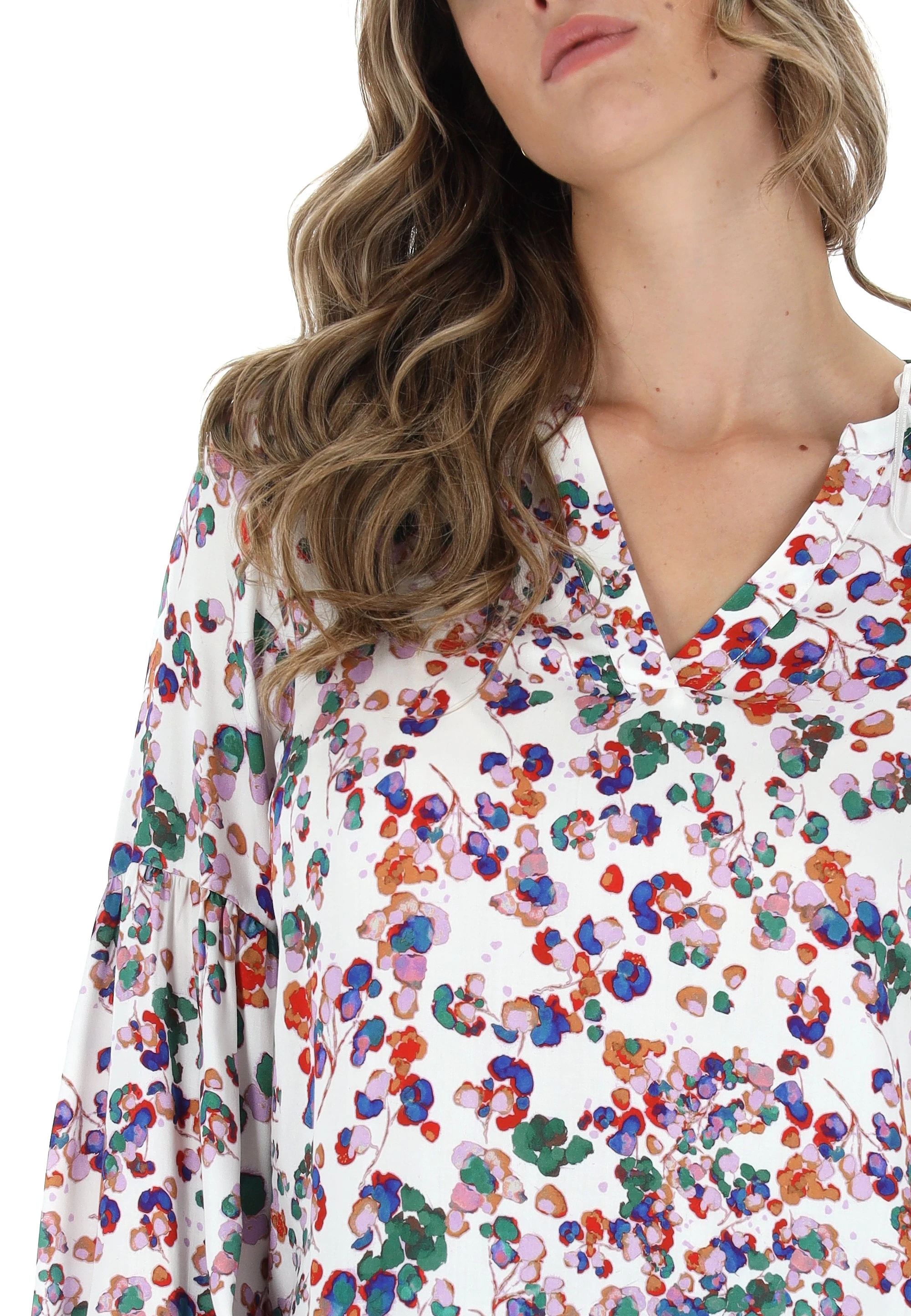 dress-image