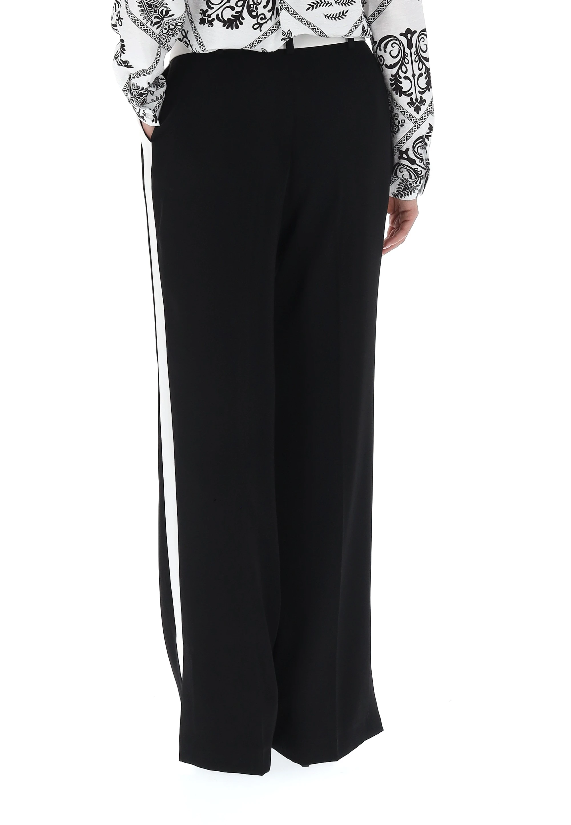dress-image