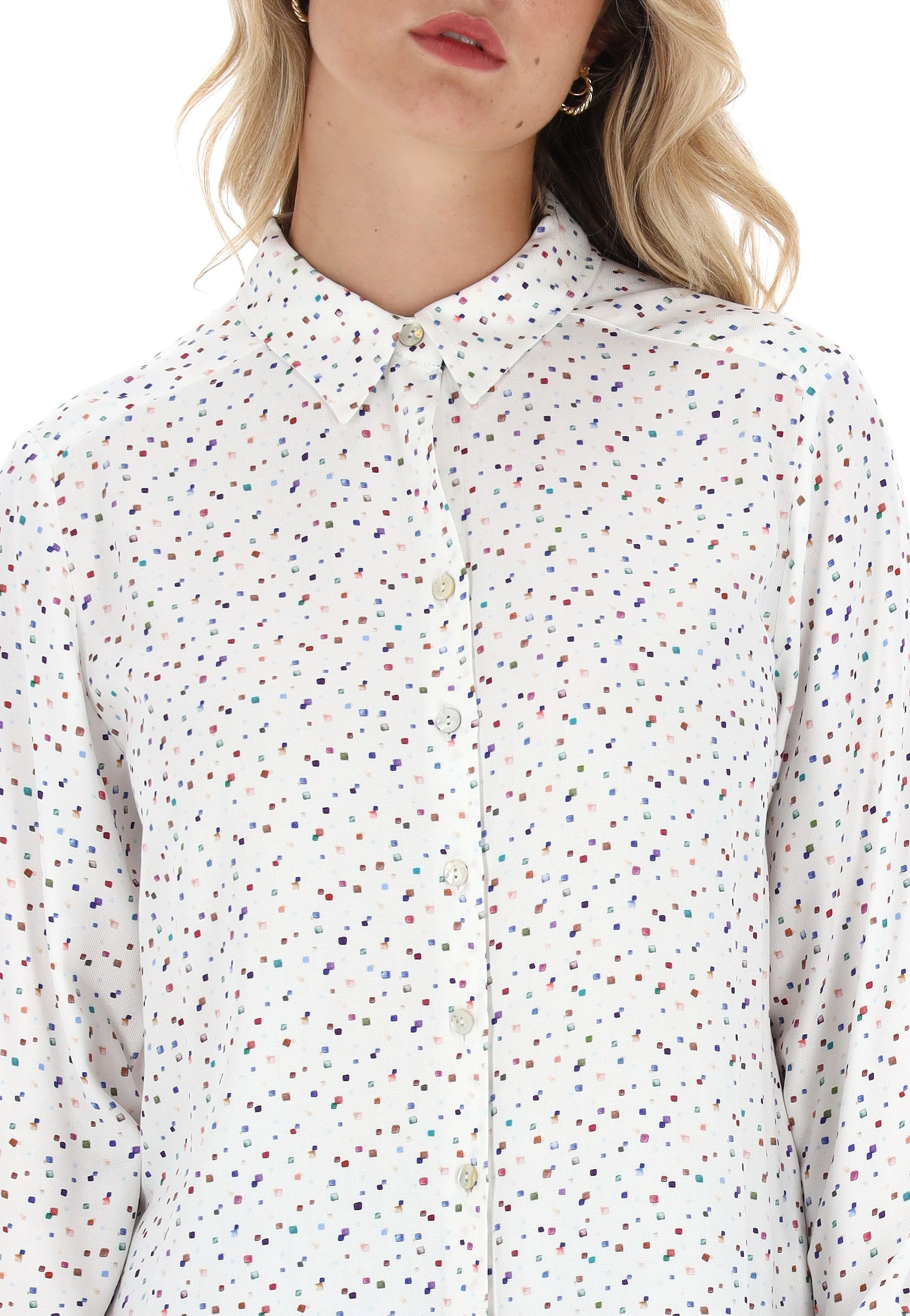 dress-image