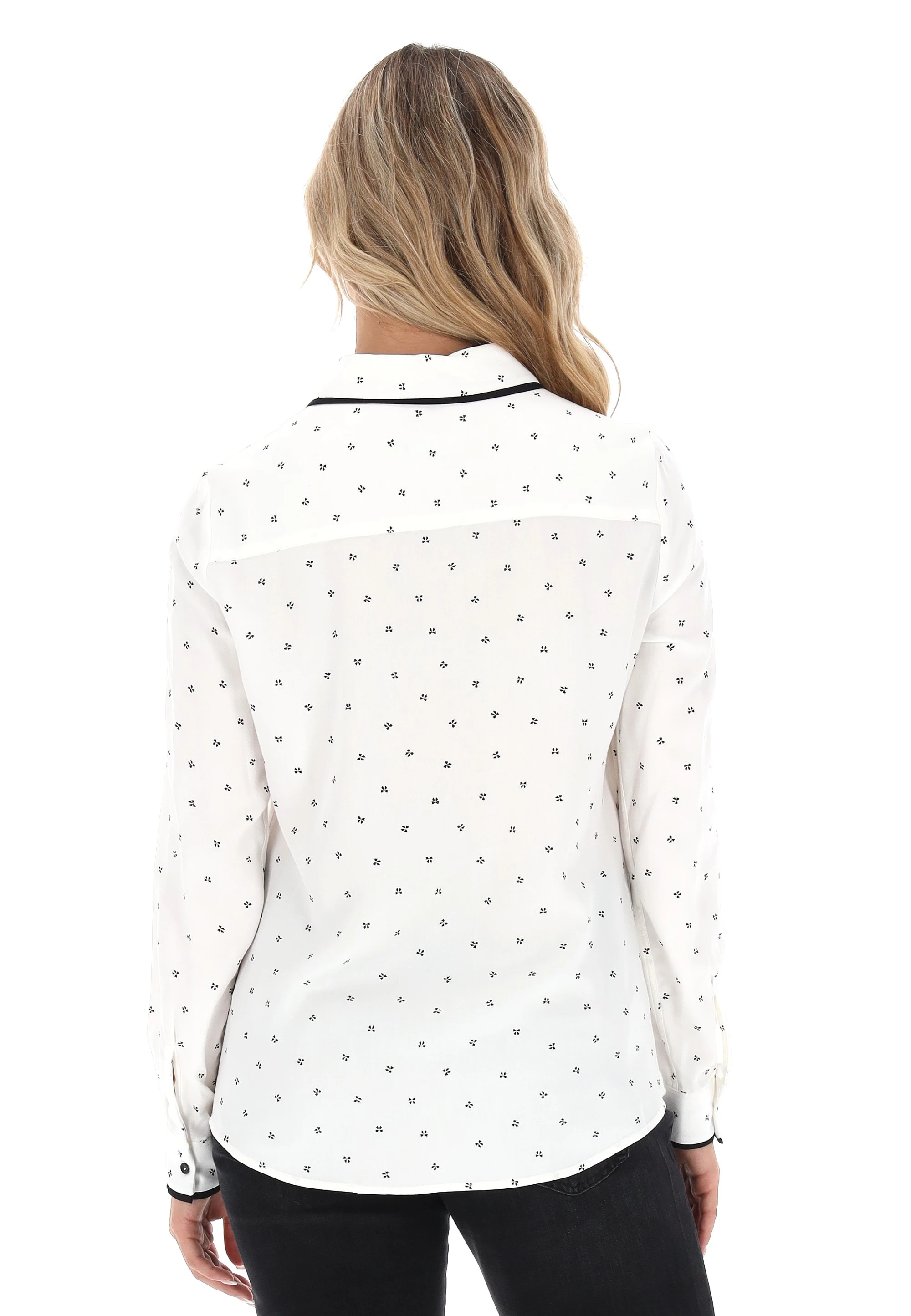 dress-image