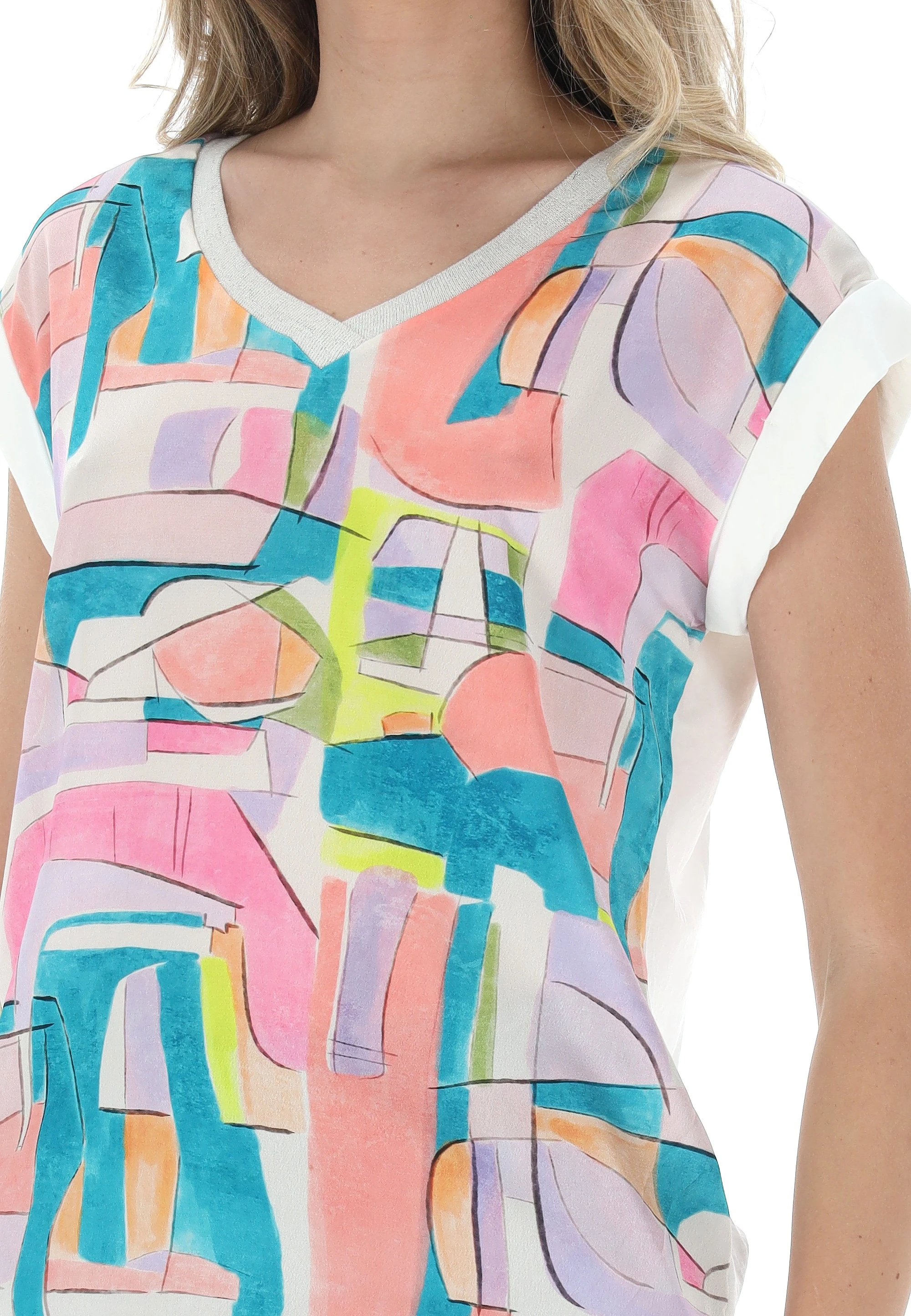 dress-image