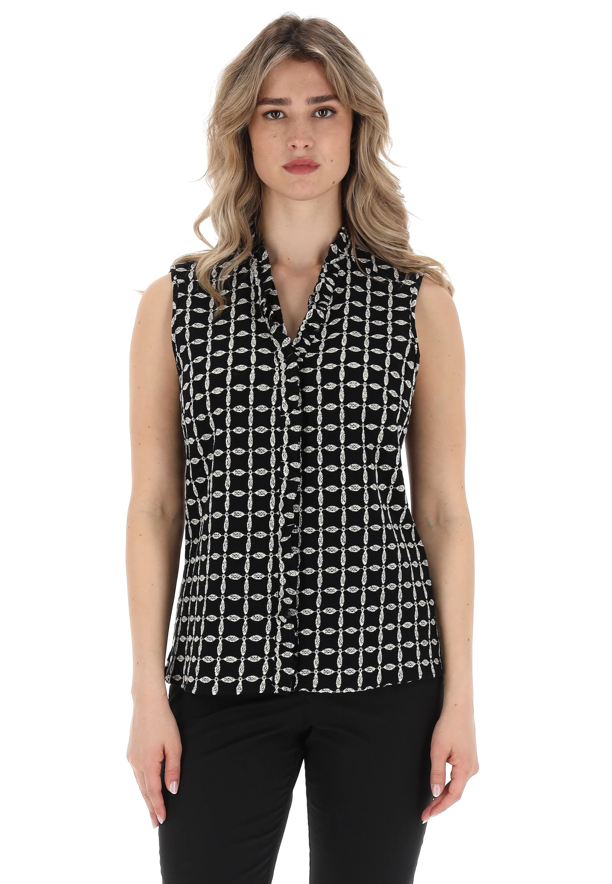 dress-image