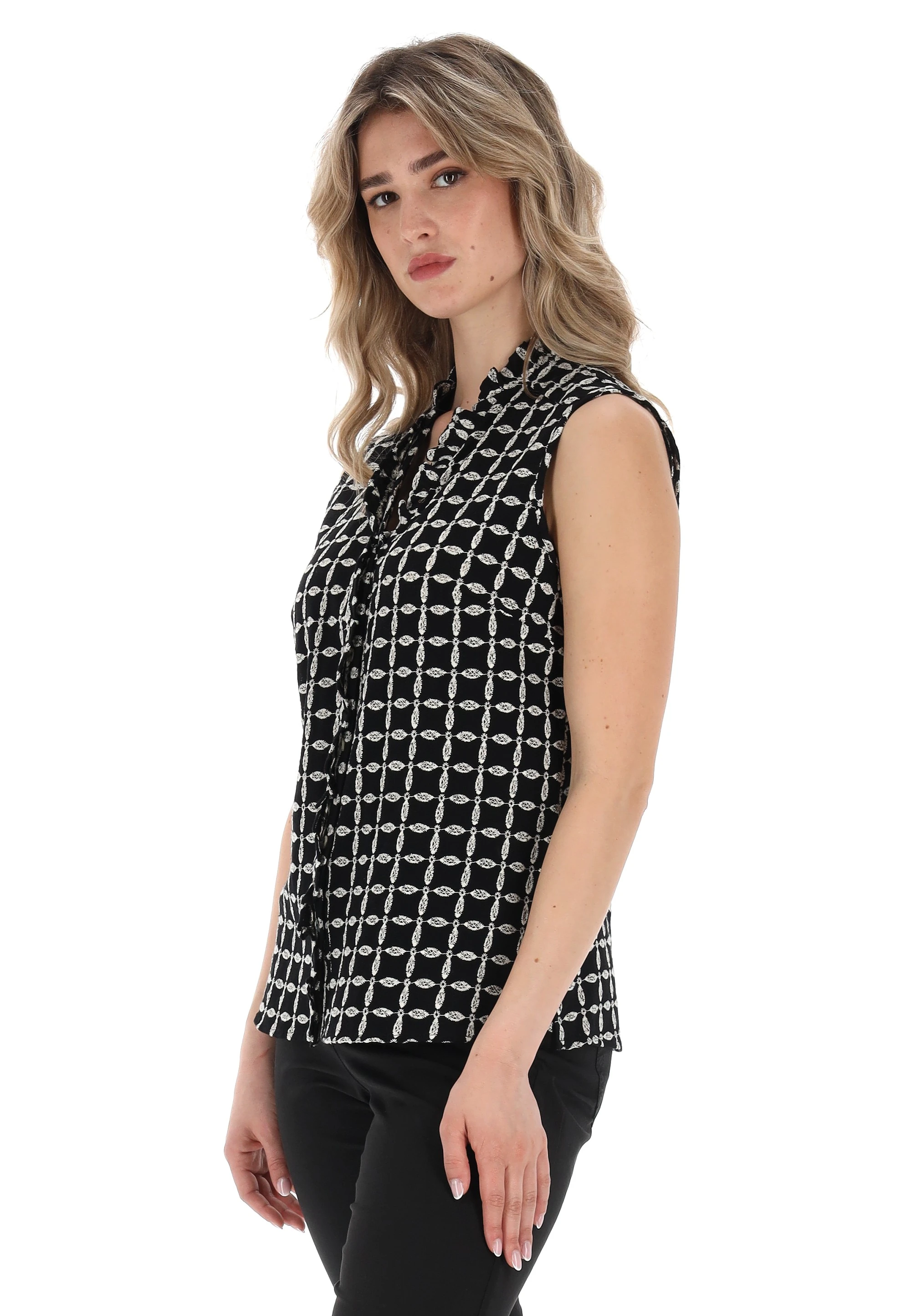 dress-image