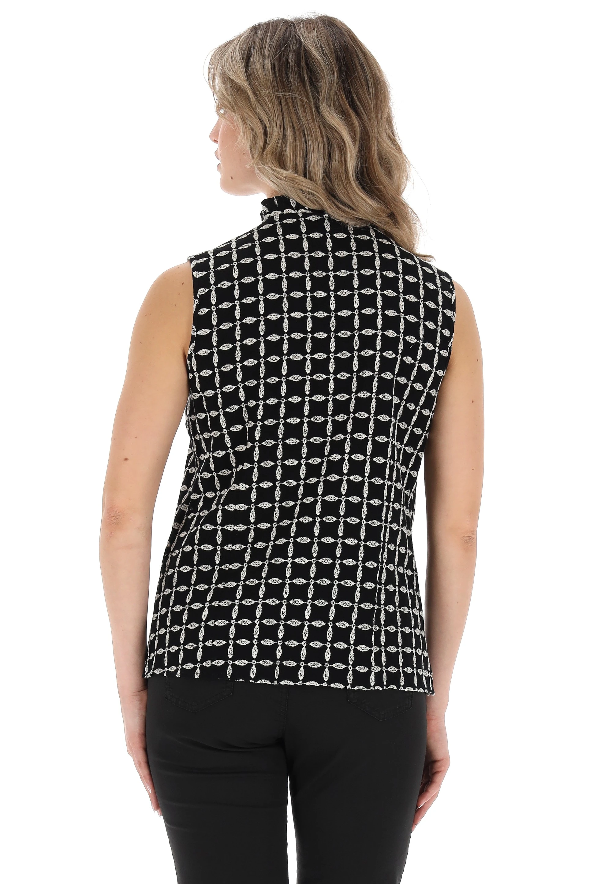 dress-image