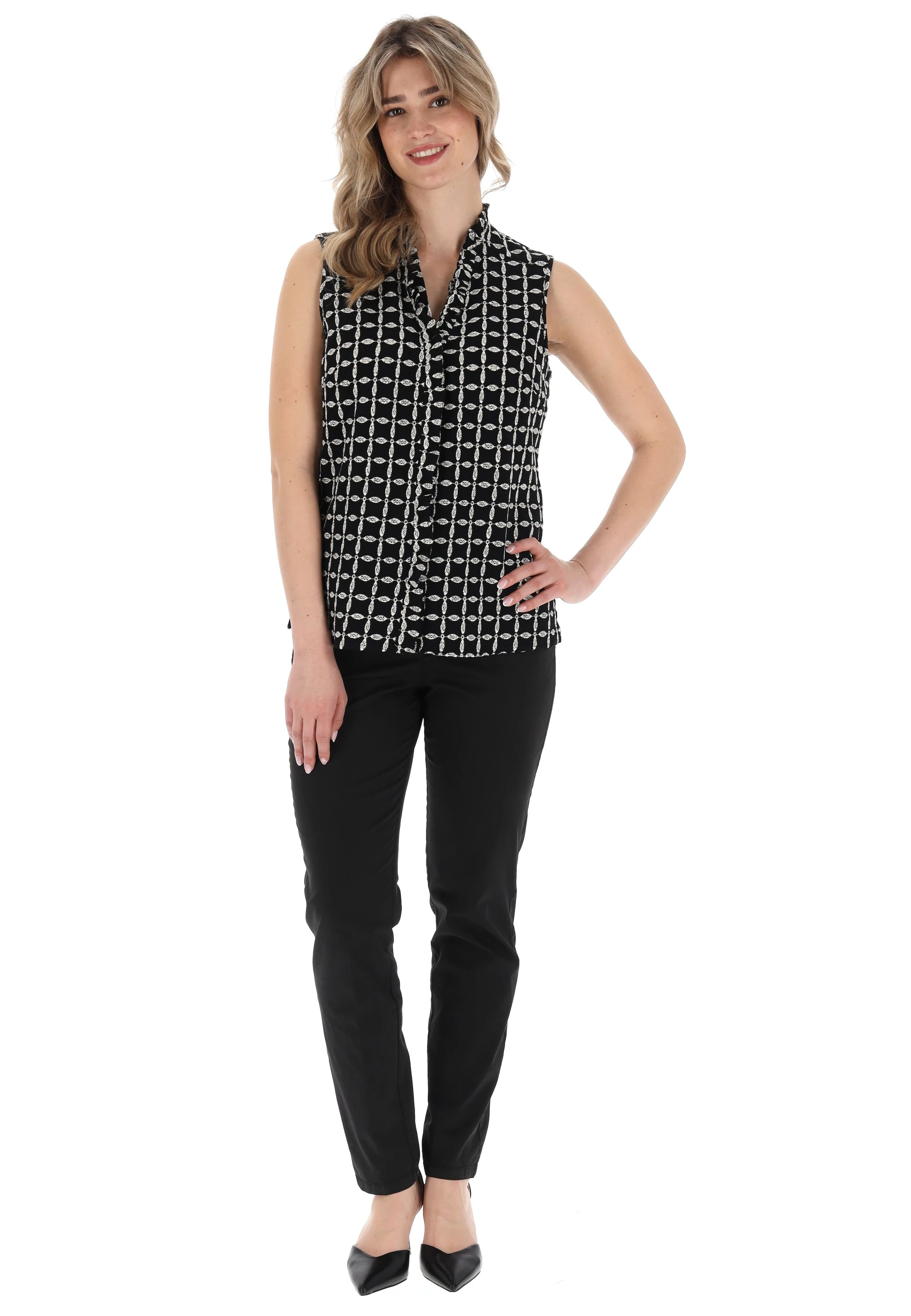 dress-image